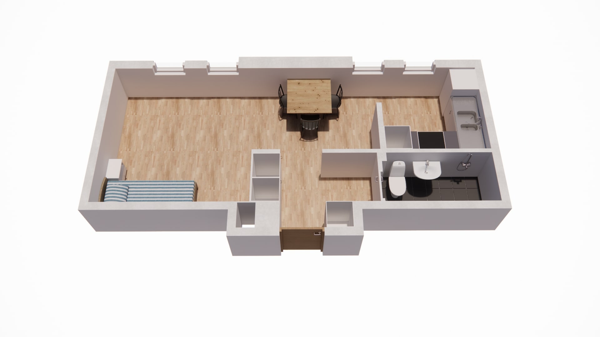 Ågårdsvägen 40, 341 41, LJUNGBY 2