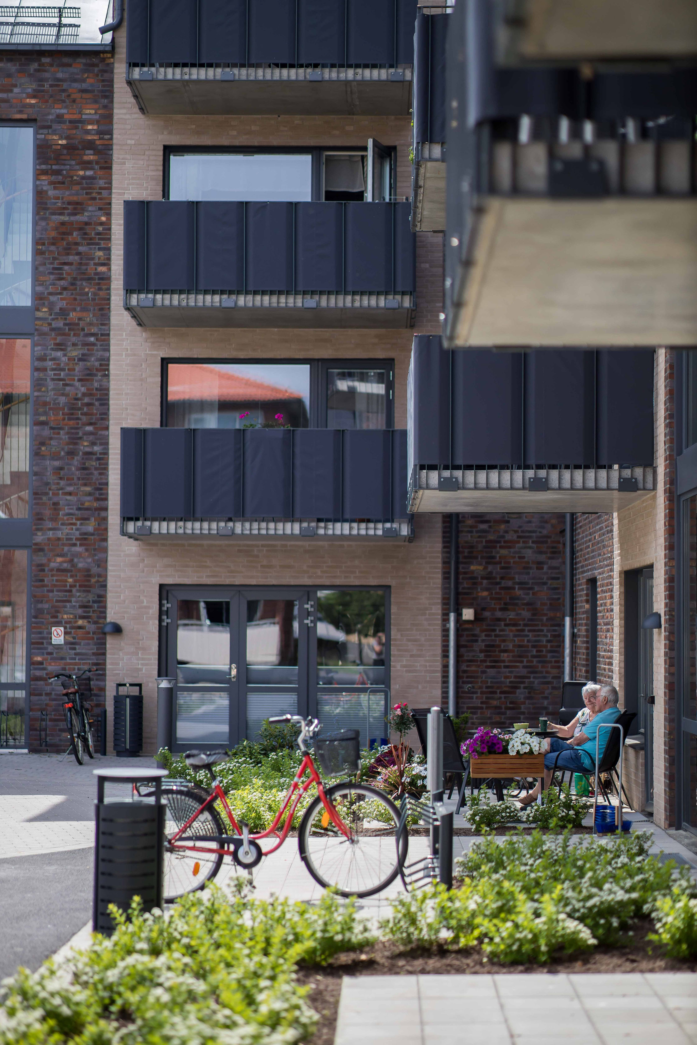 Brunnsplan 2 B, 341 36, LJUNGBY