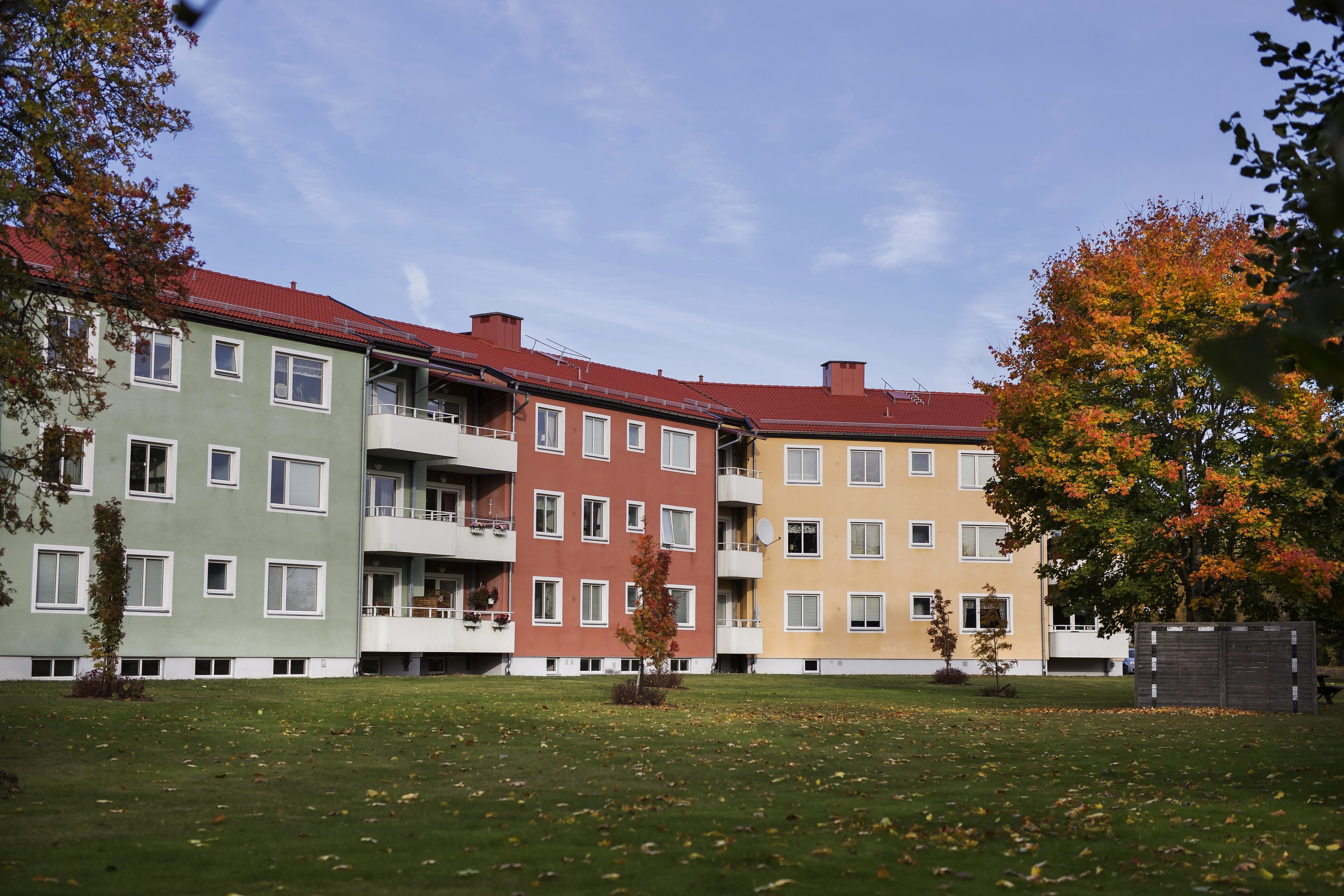 Harabergsg 18, 341 36, LJUNGBY 2