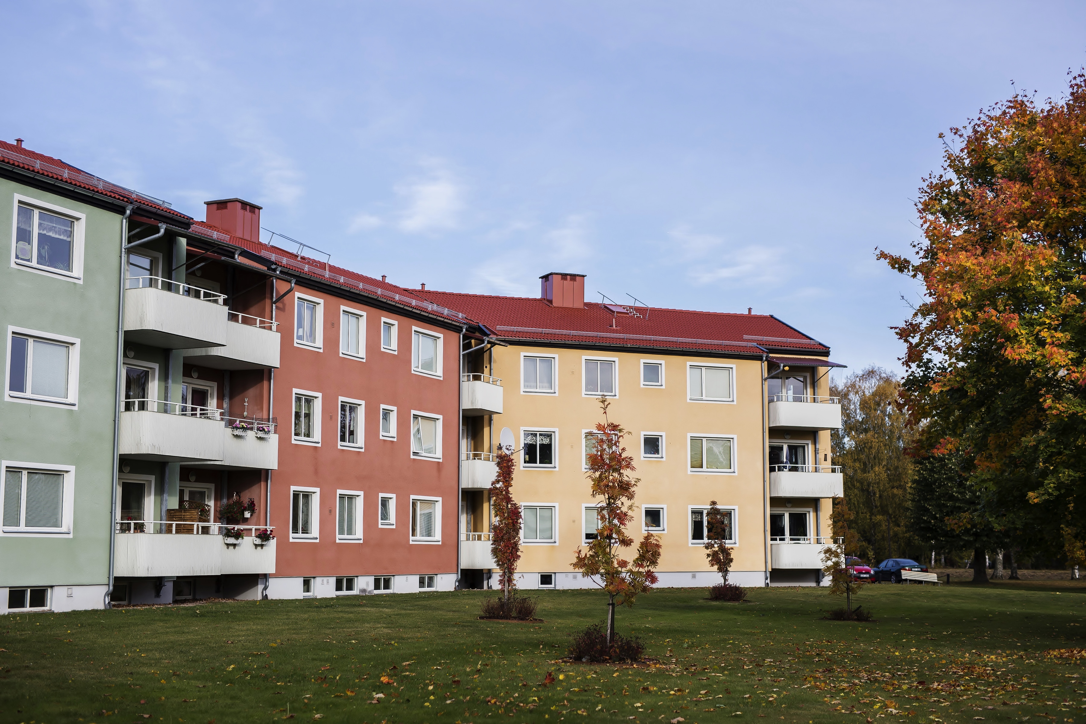 Harabergsg 18, 341 36, LJUNGBY