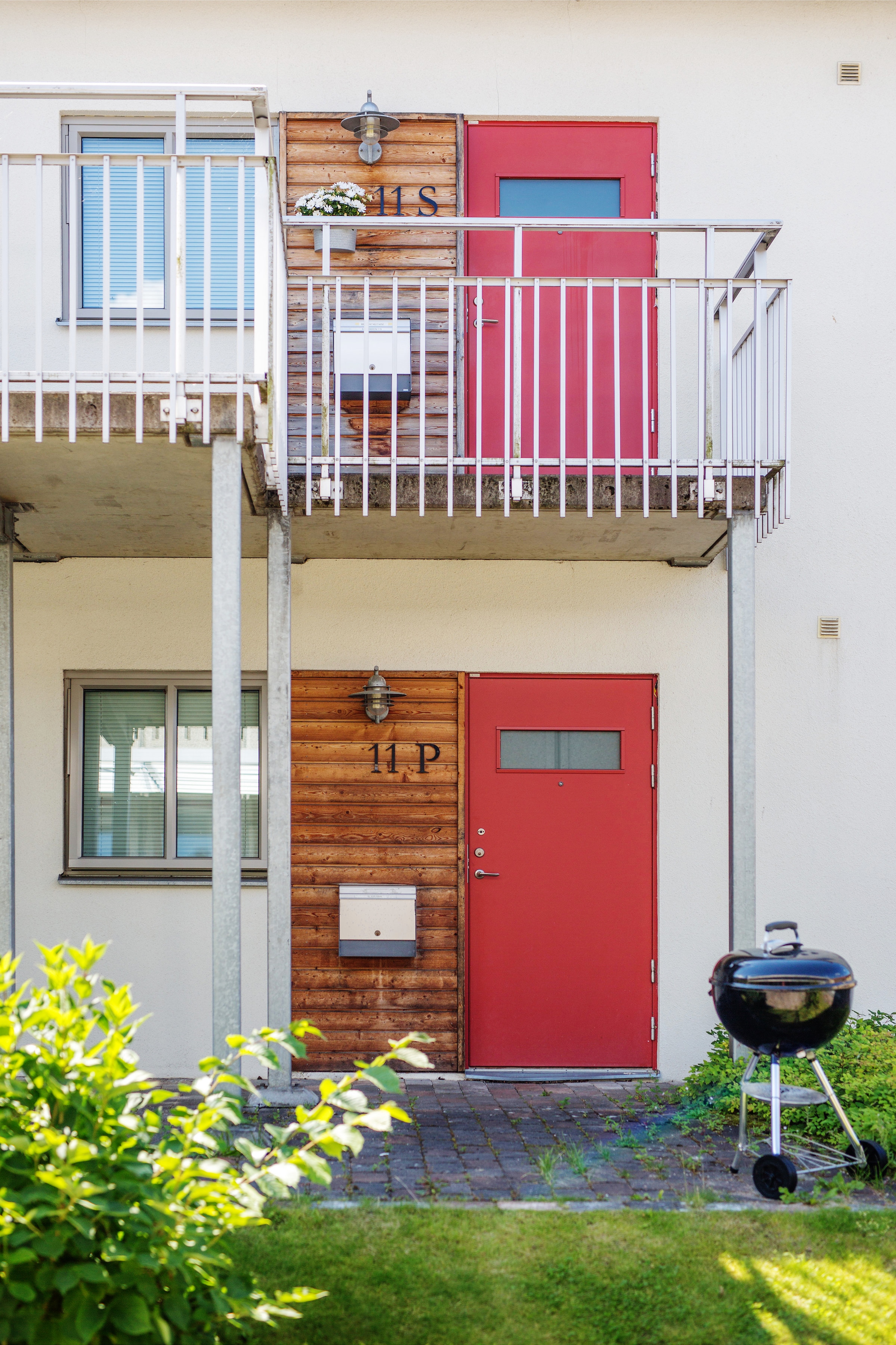 N Torggatan 11 N, 341 43, LJUNGBY