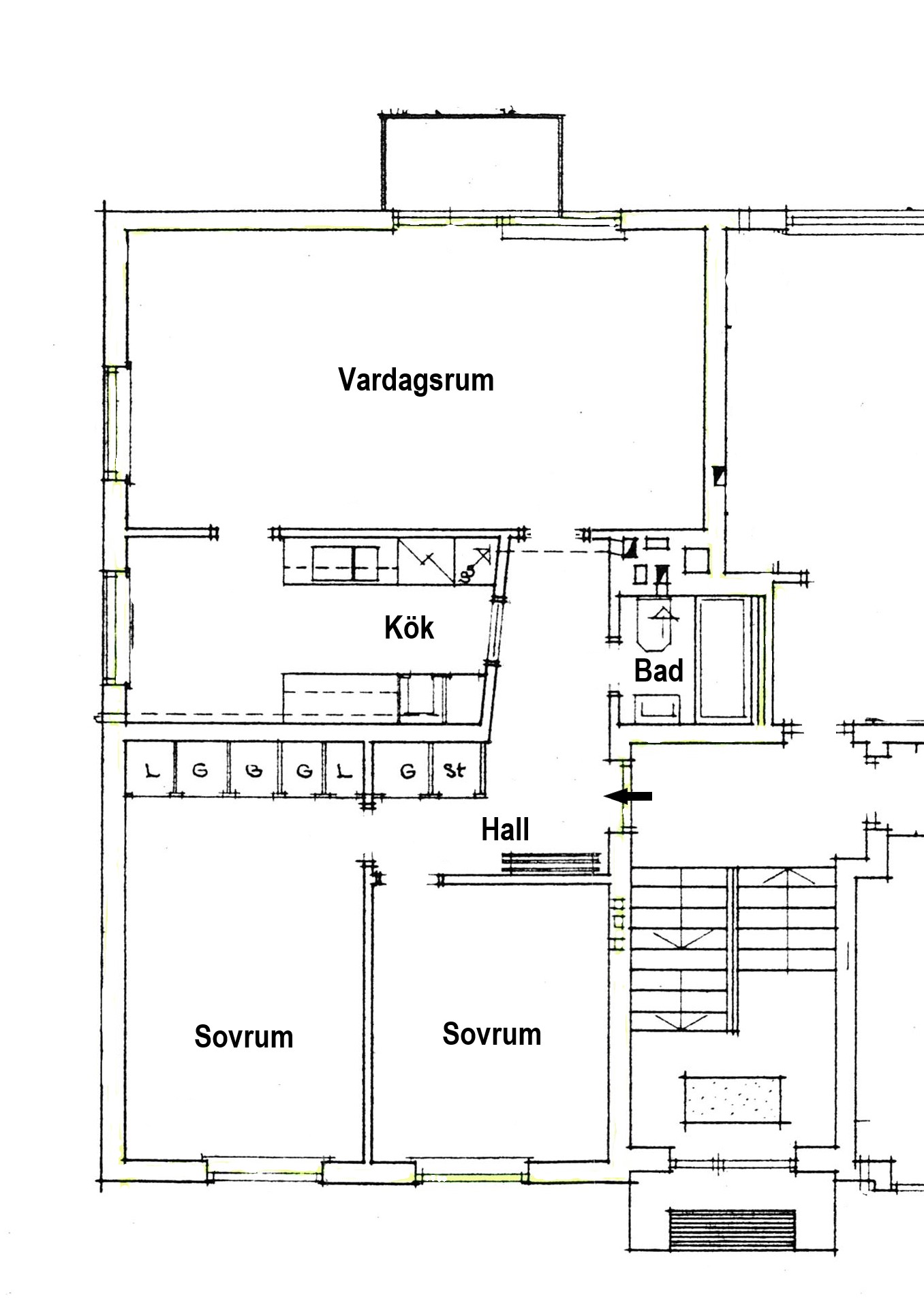 Unnarydsvägen 13 A, 341 71, LIDHULT 3