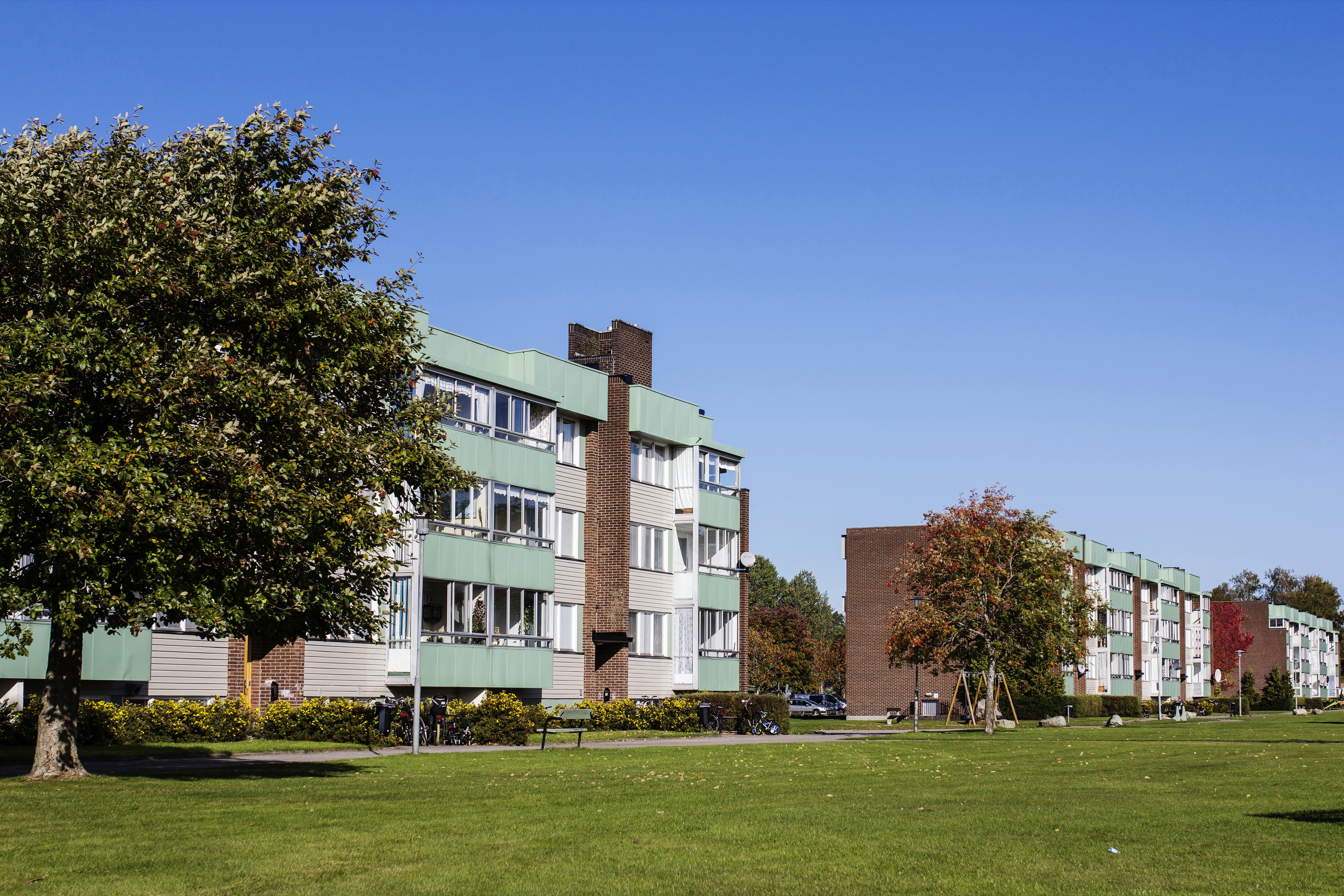 Ågårdsvägen 40, 341 41, LJUNGBY