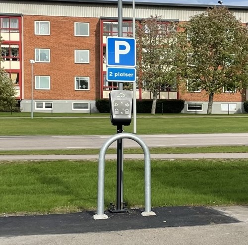 Skinnarev 3, 341 42, LJUNGBY