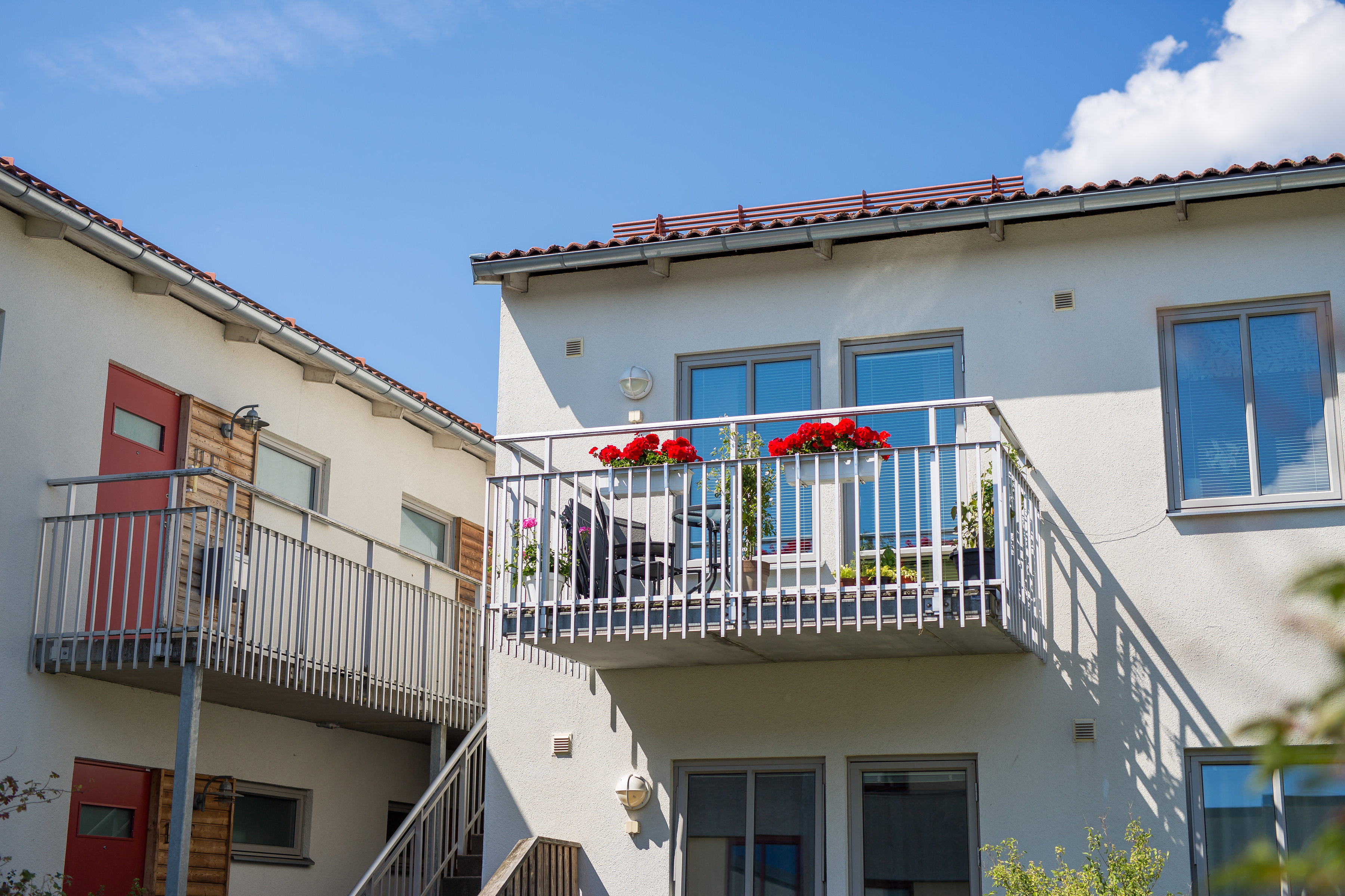 N Torggatan 11 S, 341 43, LJUNGBY