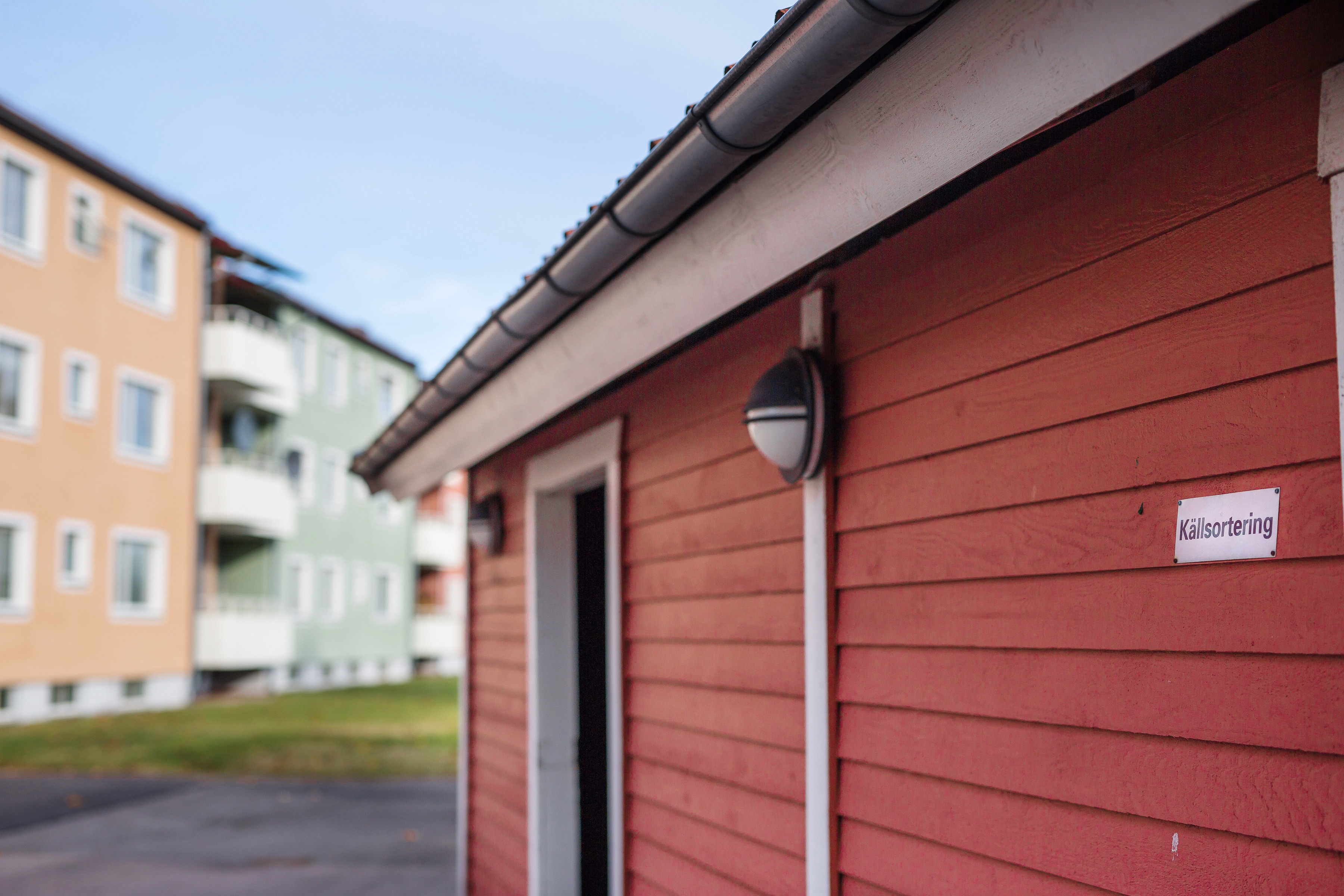 Harabergsg 18, 341 36, LJUNGBY 3