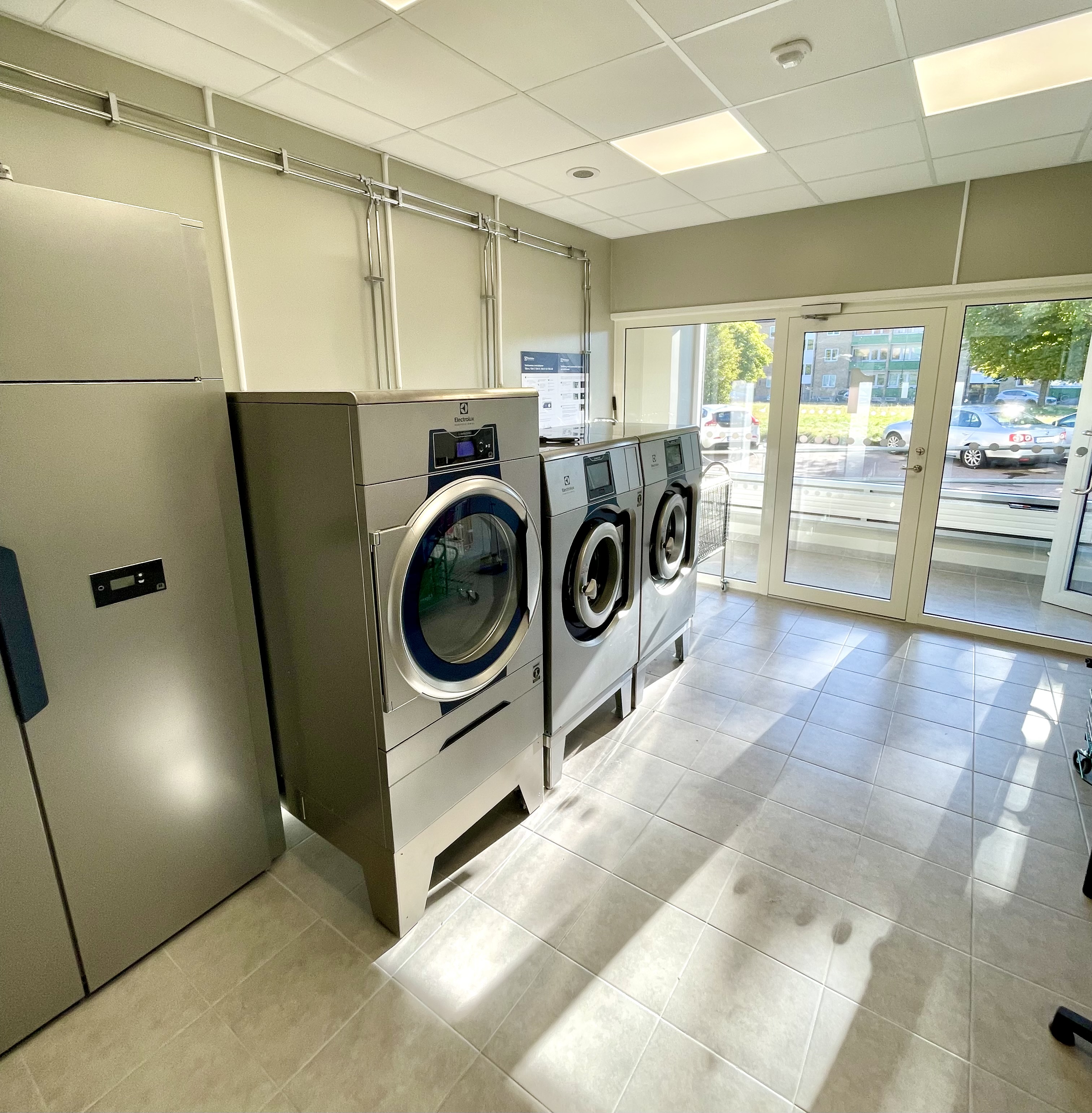 Östra Torget 1 C, 341 38, LJUNGBY 3