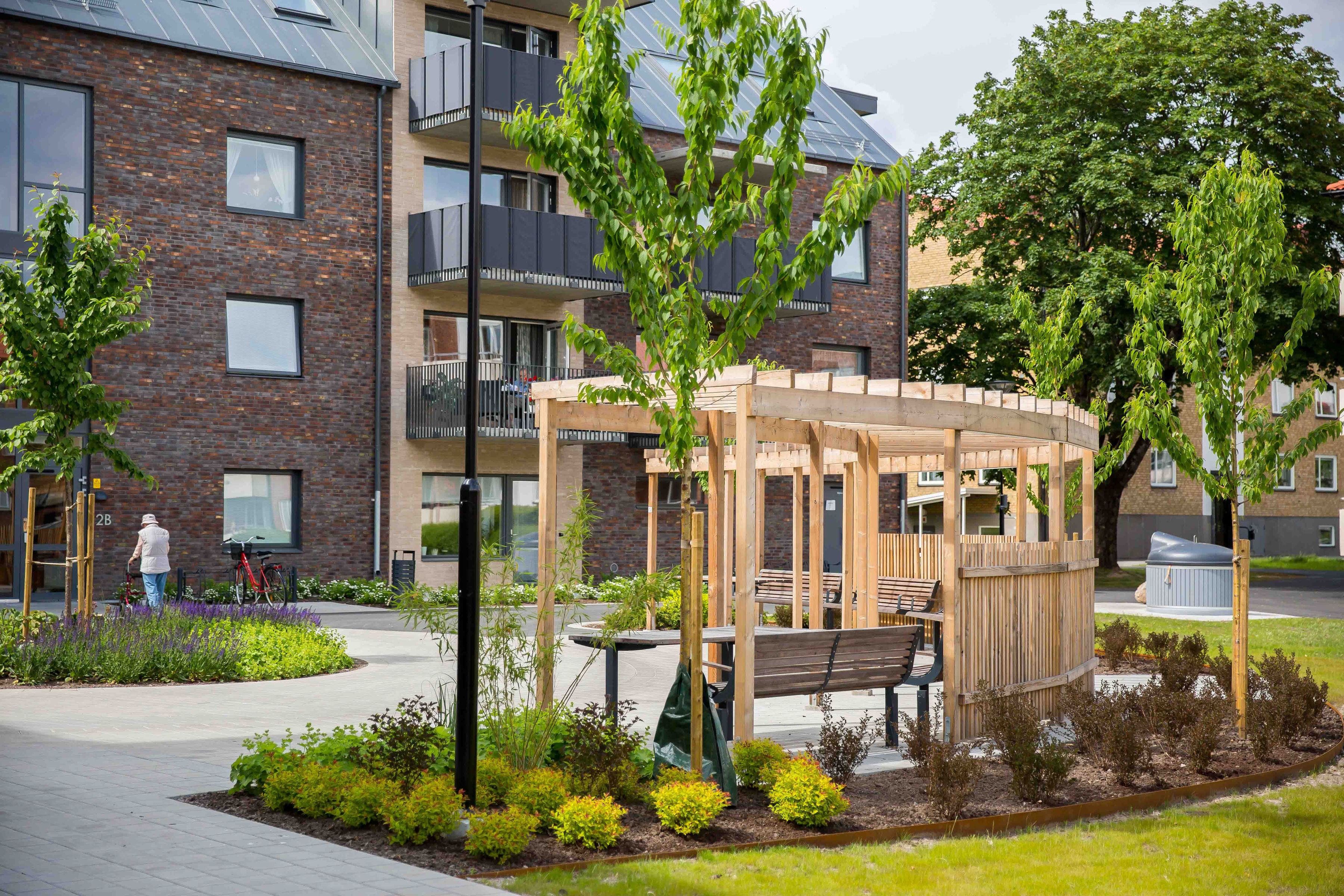 Brunnsplan 2 A, 341 36, LJUNGBY 2