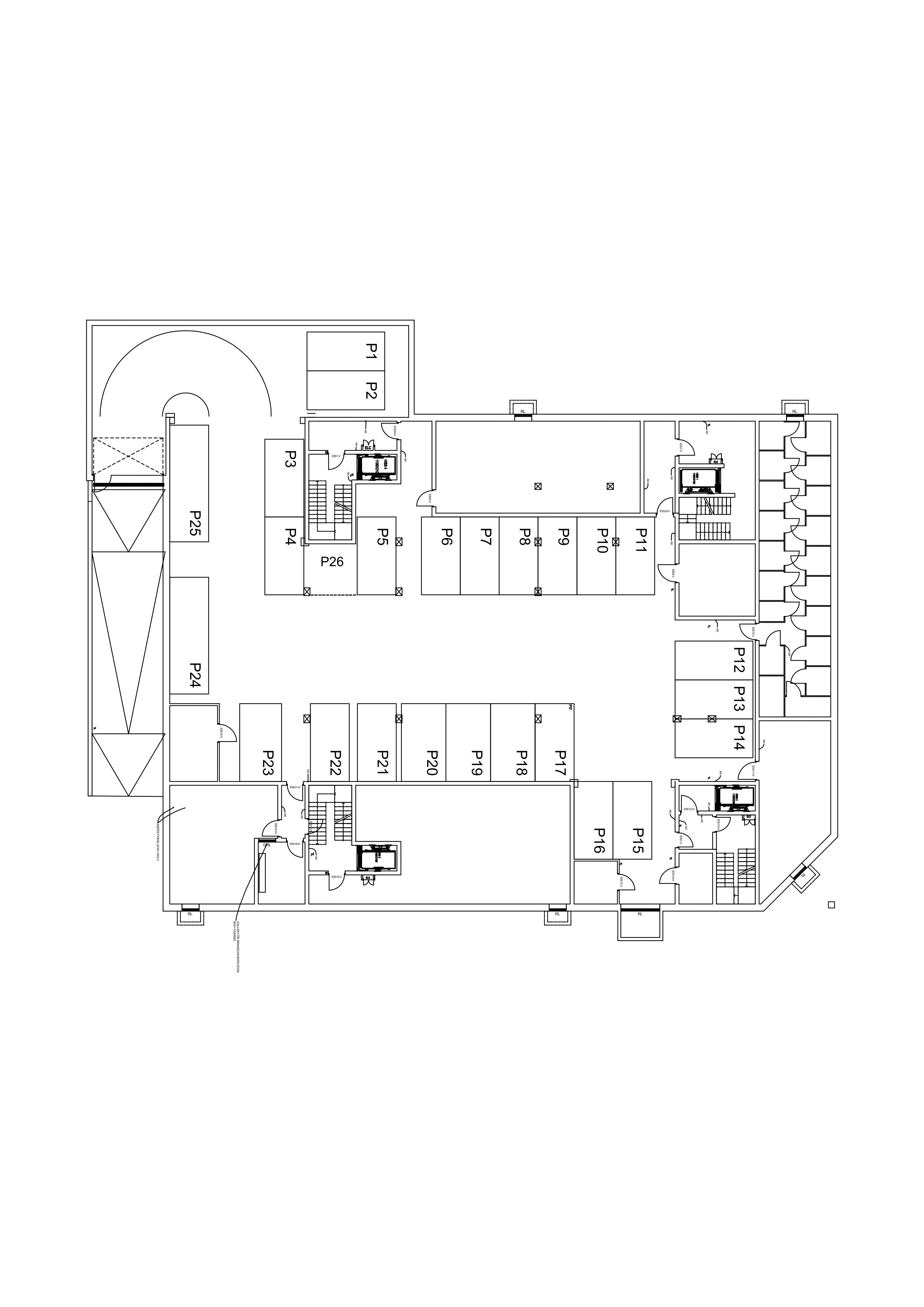 Kungsgatan 14, 341 44, Ljungby