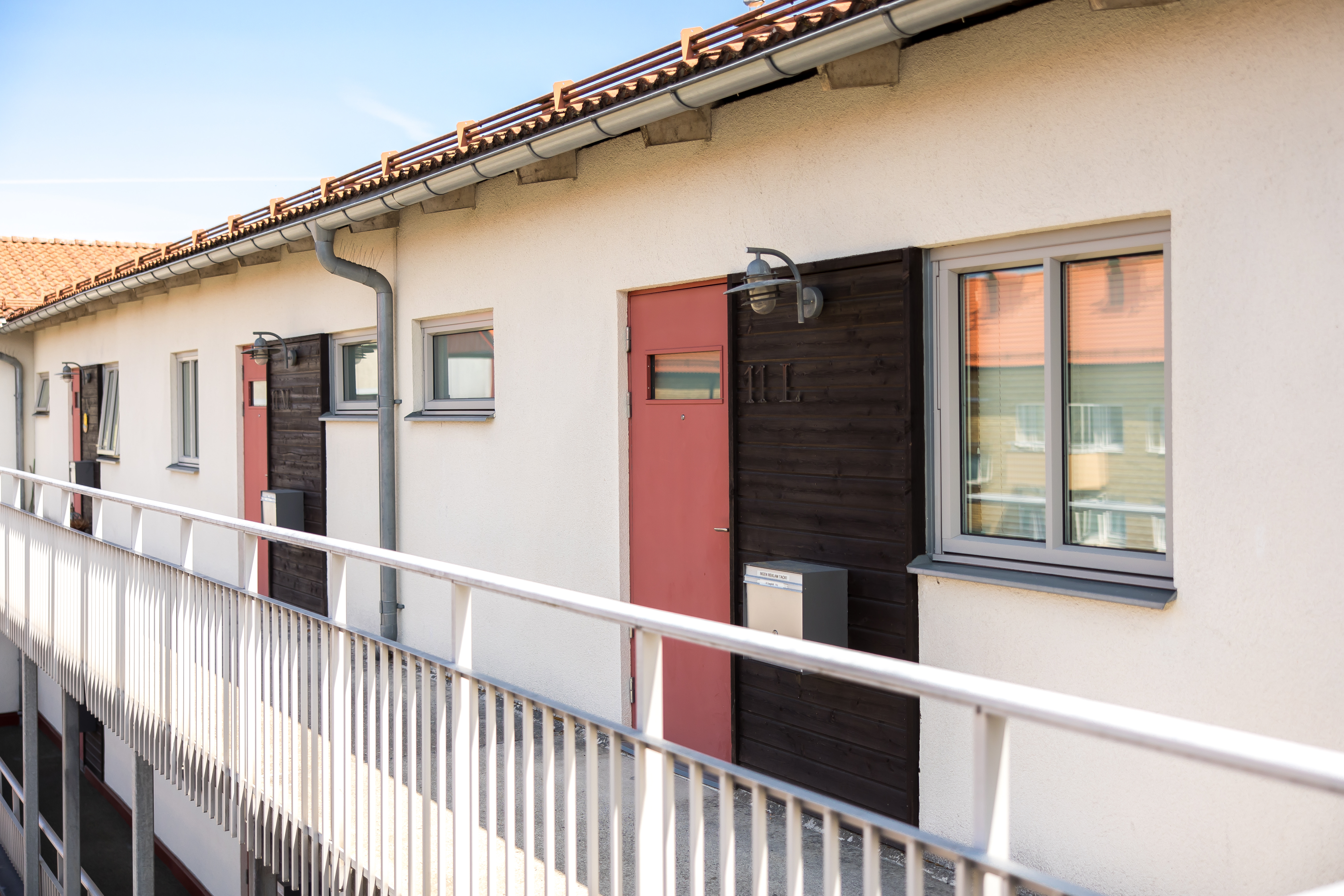 N Torggatan 11 E, 341 43, LJUNGBY 3