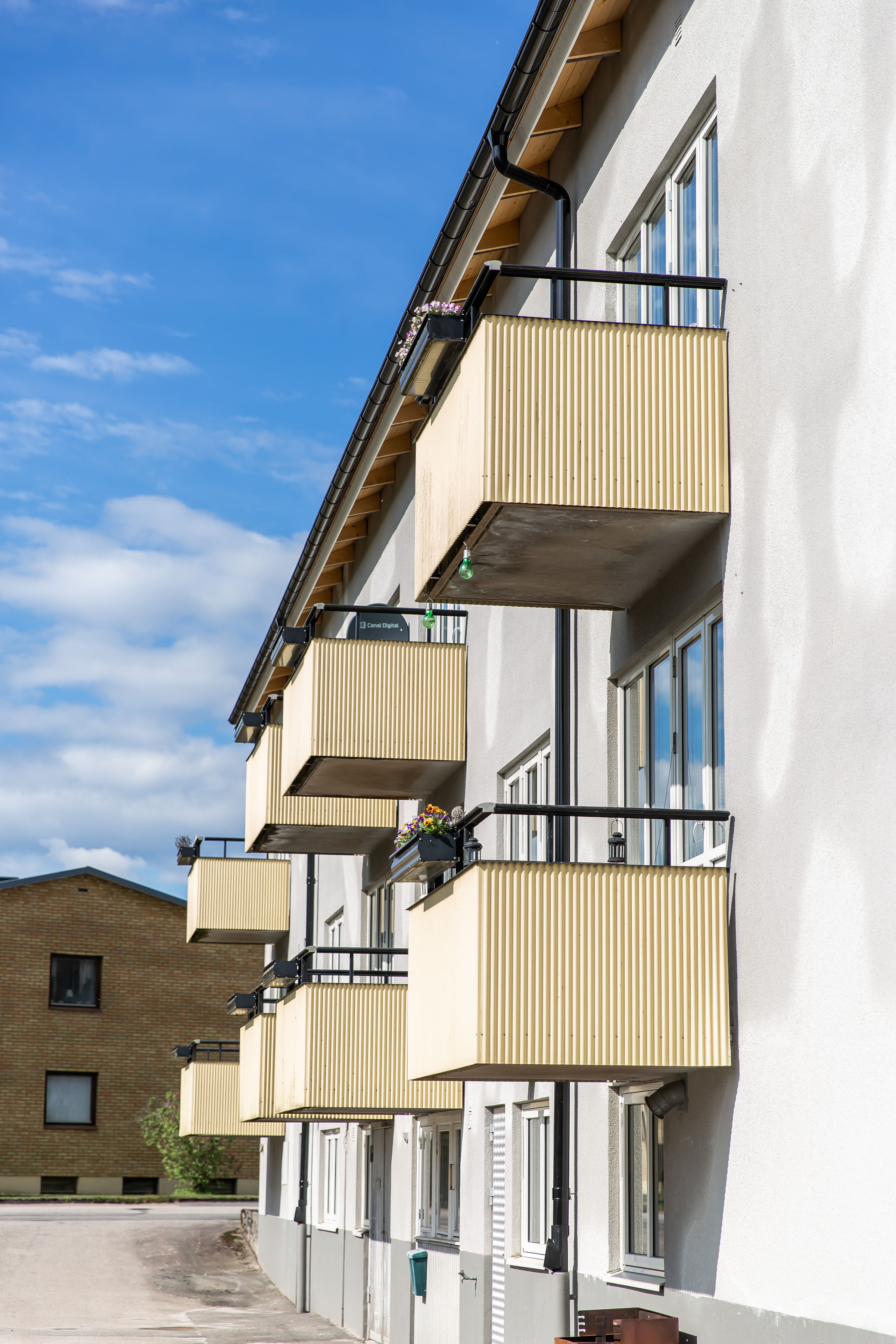 Unnarydsvägen 13 A, 341 71, LIDHULT 2