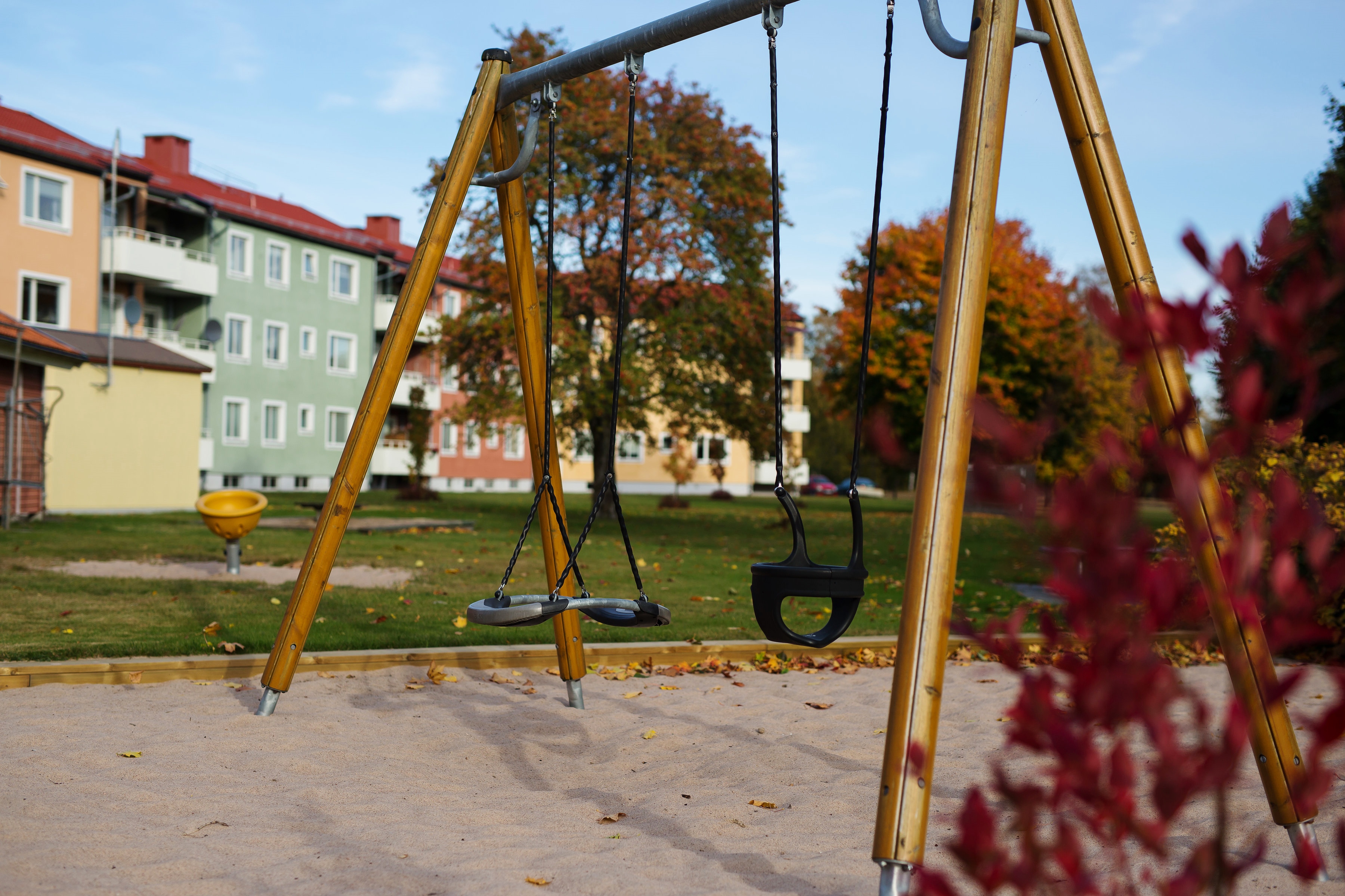 Harabergsg 22, 341 36, LJUNGBY
