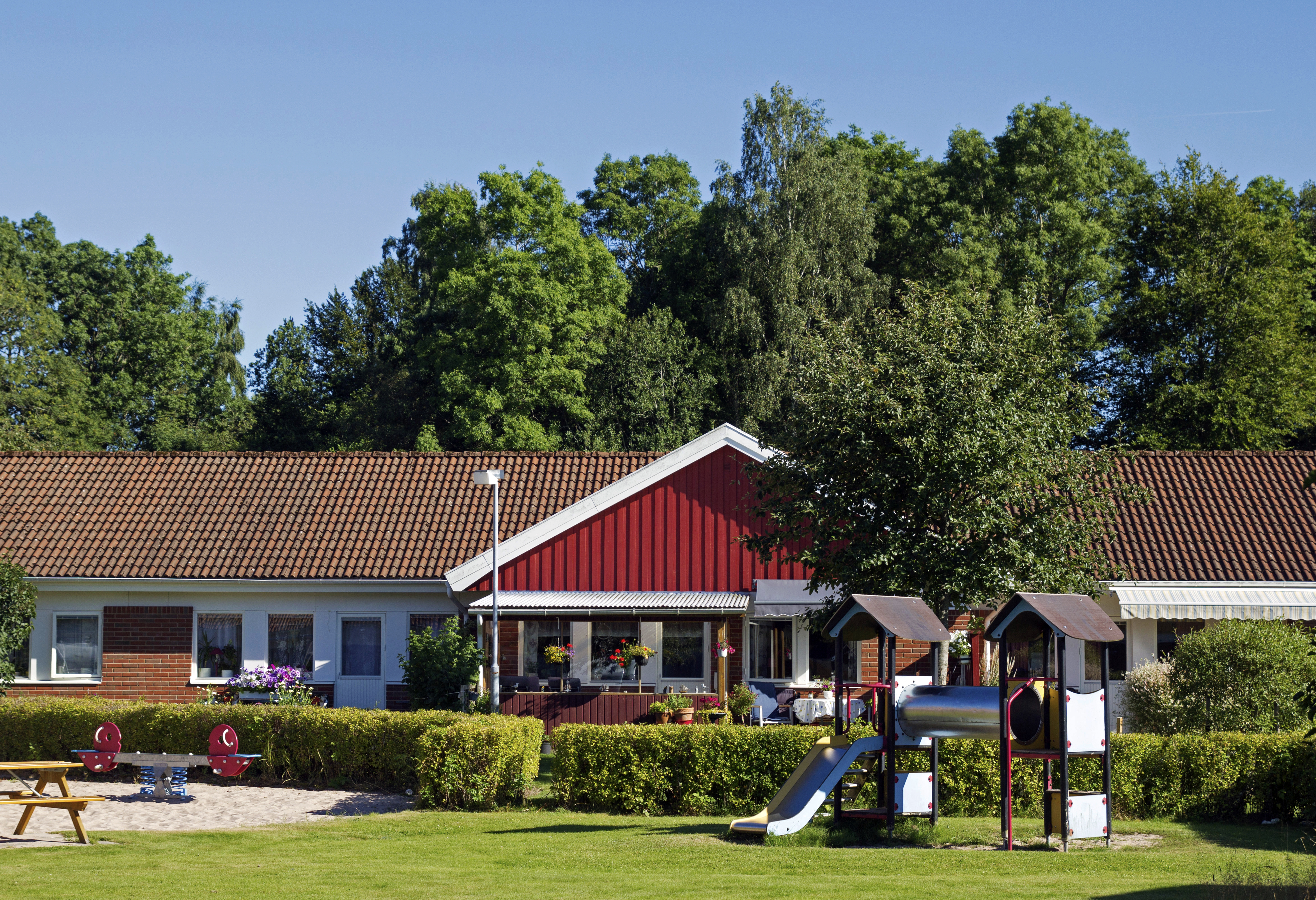 Skinnarev 55, 341 42, LJUNGBY