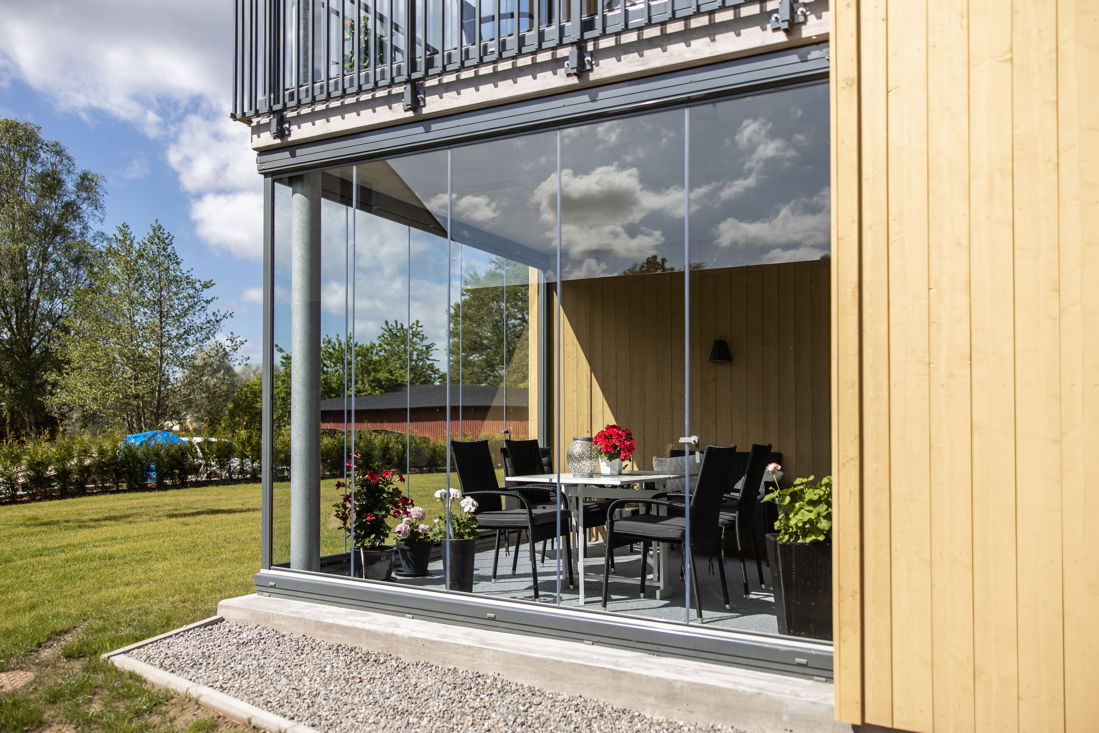 Kungsvägen 10, 341 76, RYSSBY 2