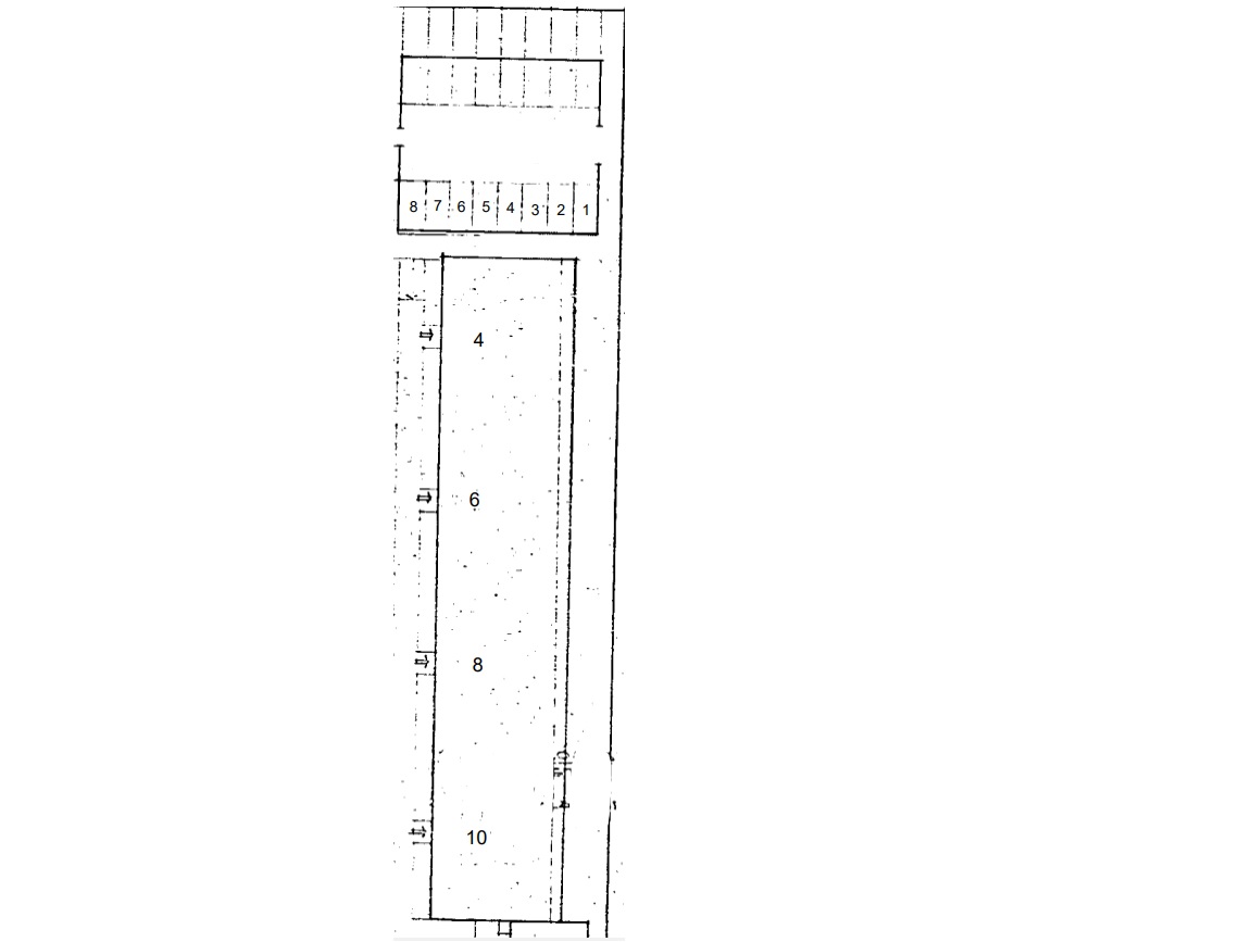 Bergagatan 4, 341 50, LAGAN
