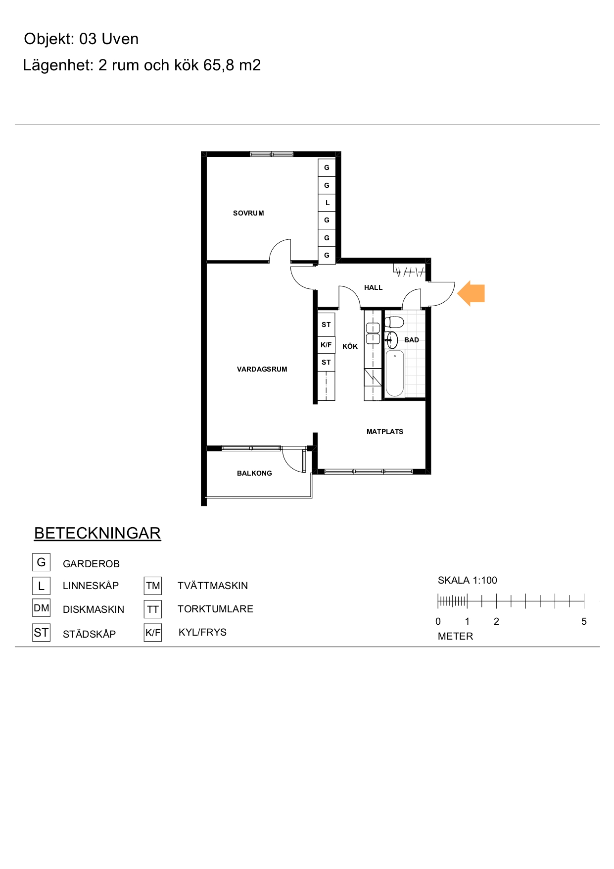 Ågårdsvägen 58, 341 41, LJUNGBY