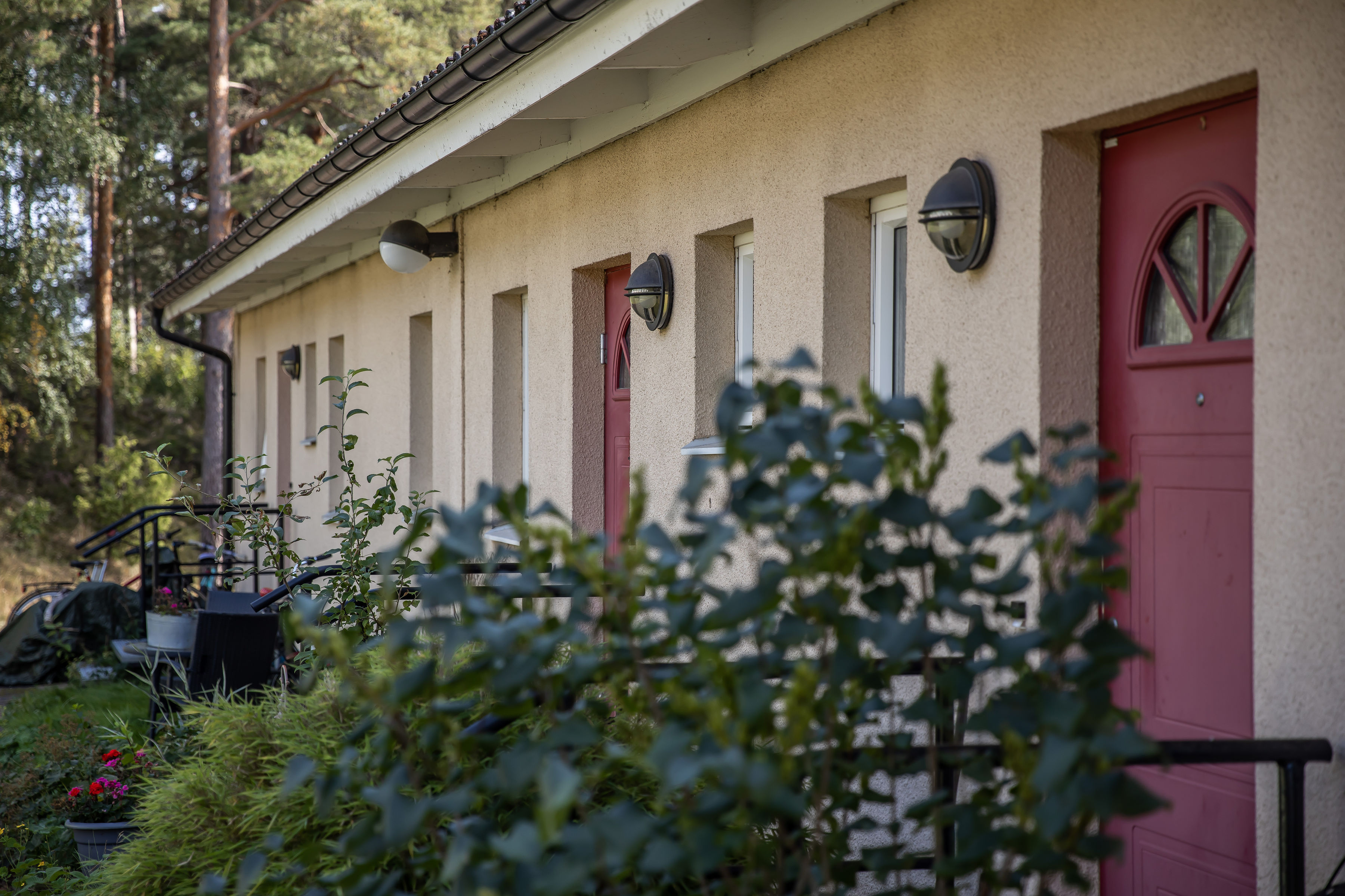 Ringvägen 38 C, 341 50, LAGAN