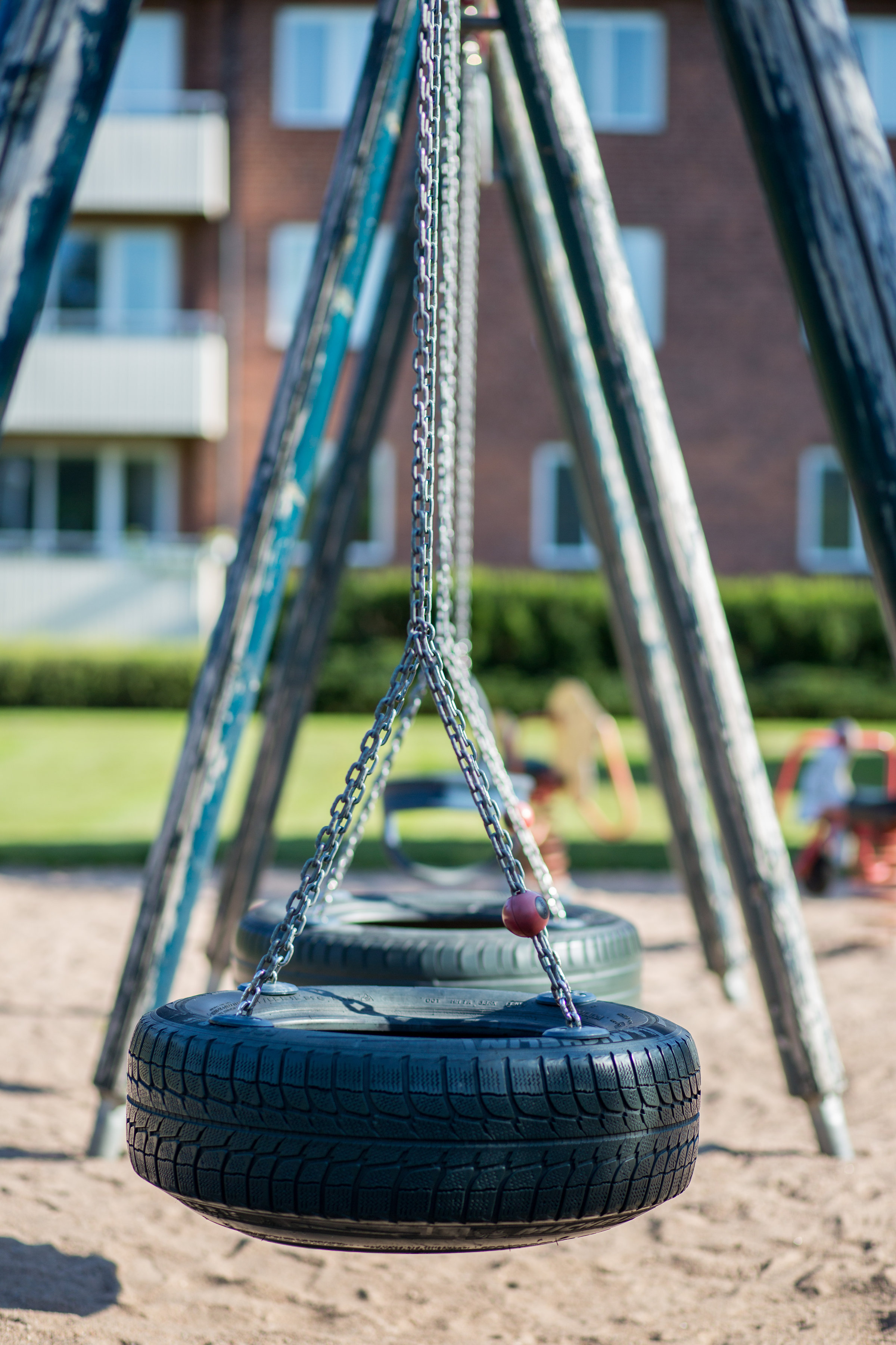 Harabergsg 5 B, 341 36, LJUNGBY