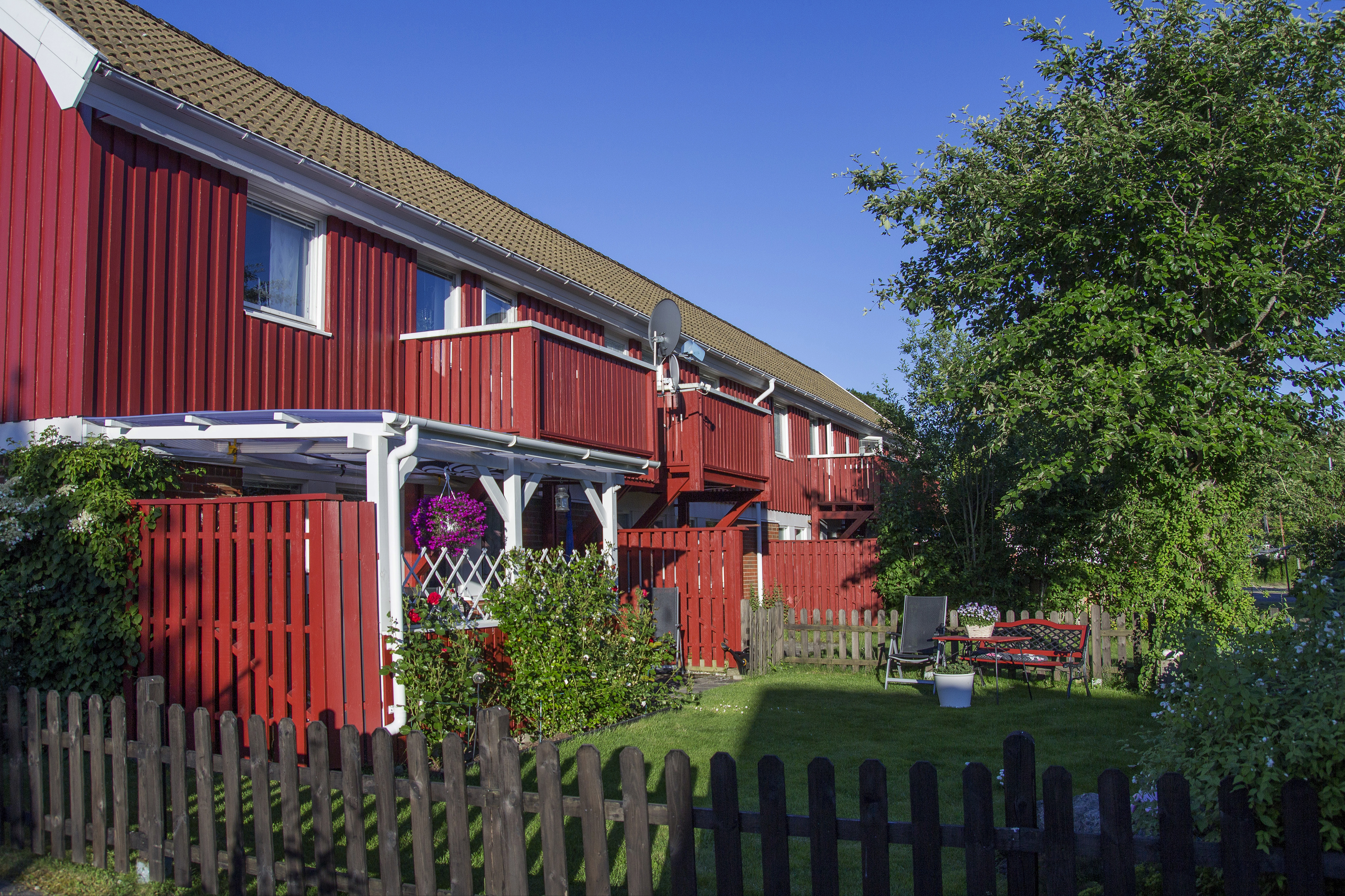 Skinnarev 55, 341 42, LJUNGBY 3