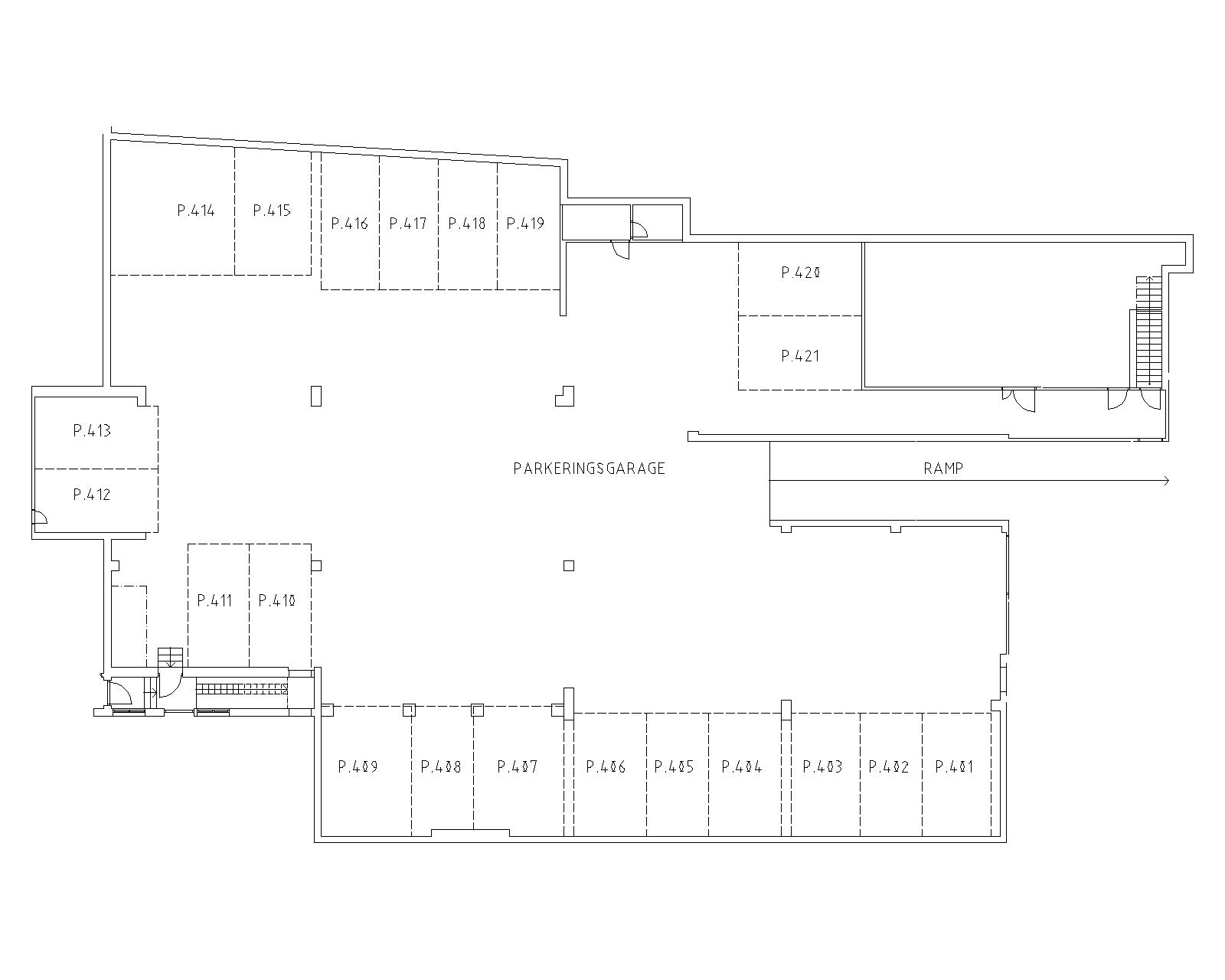 Replösavägen 2 A, 341 38, LJUNGBY