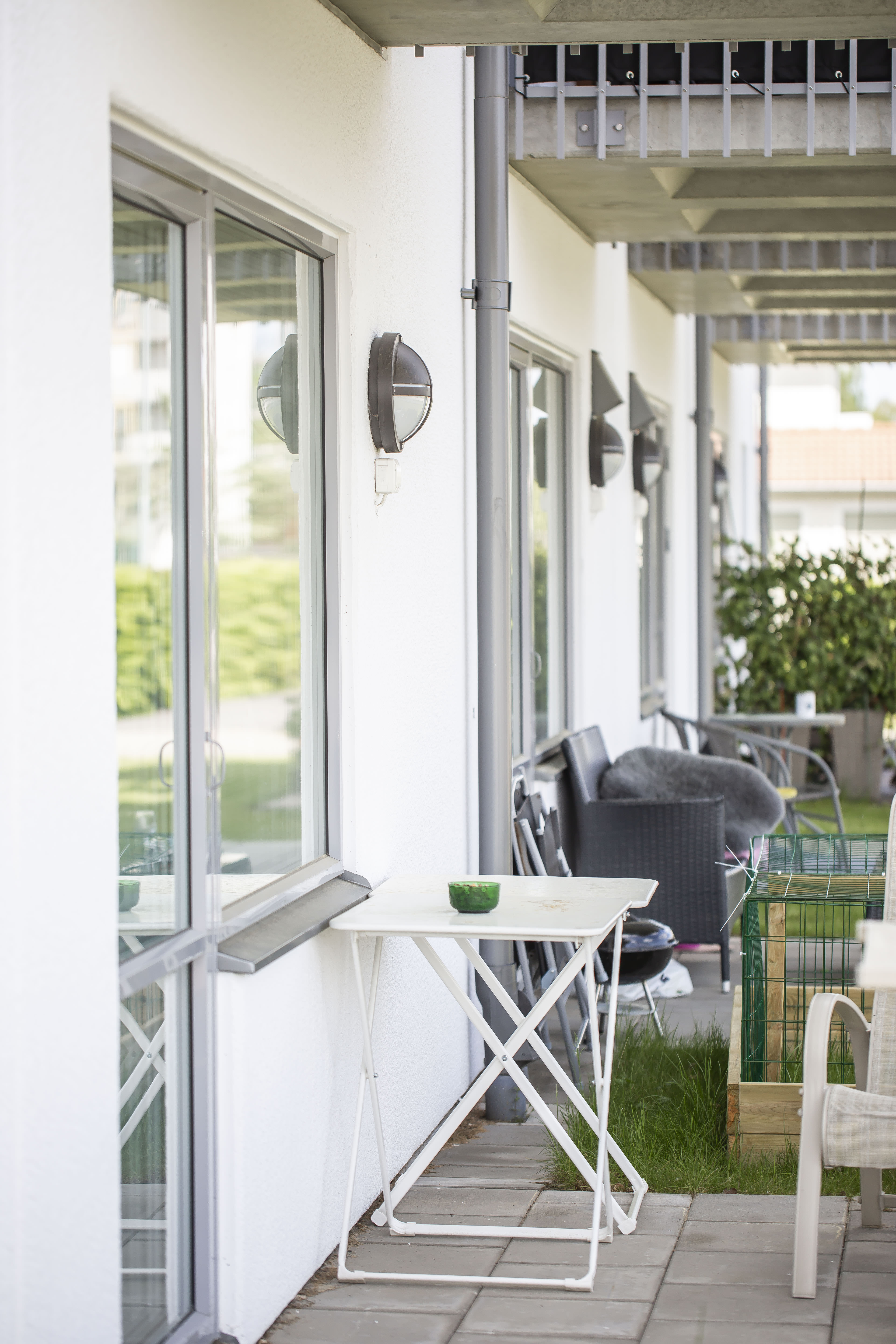 Högarörsgatan 2 A, 341 38, LJUNGBY 3