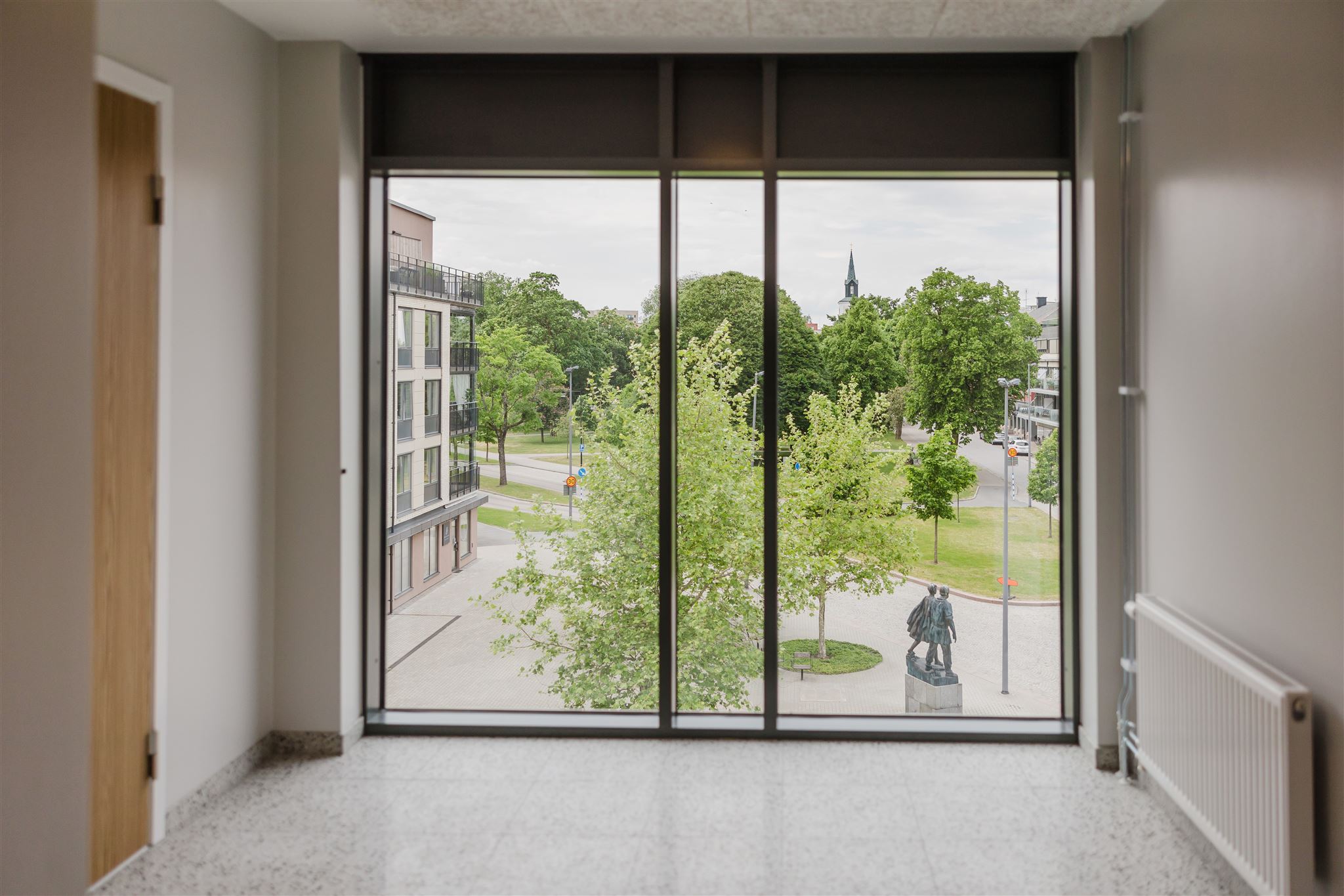 Storgatan 16 B, 341 44, Ljungby