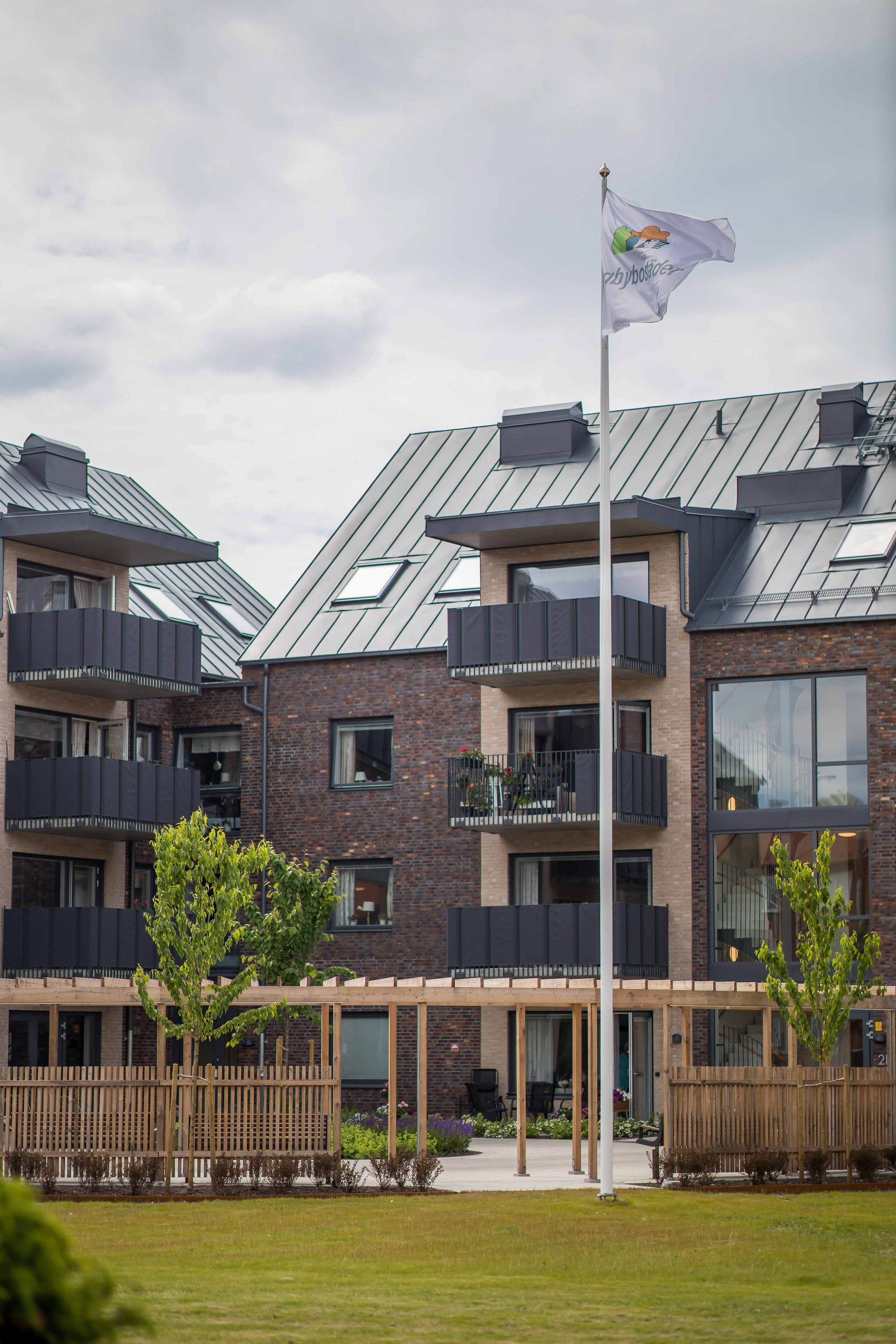 Brunnsplan 2 A, 341 36, LJUNGBY