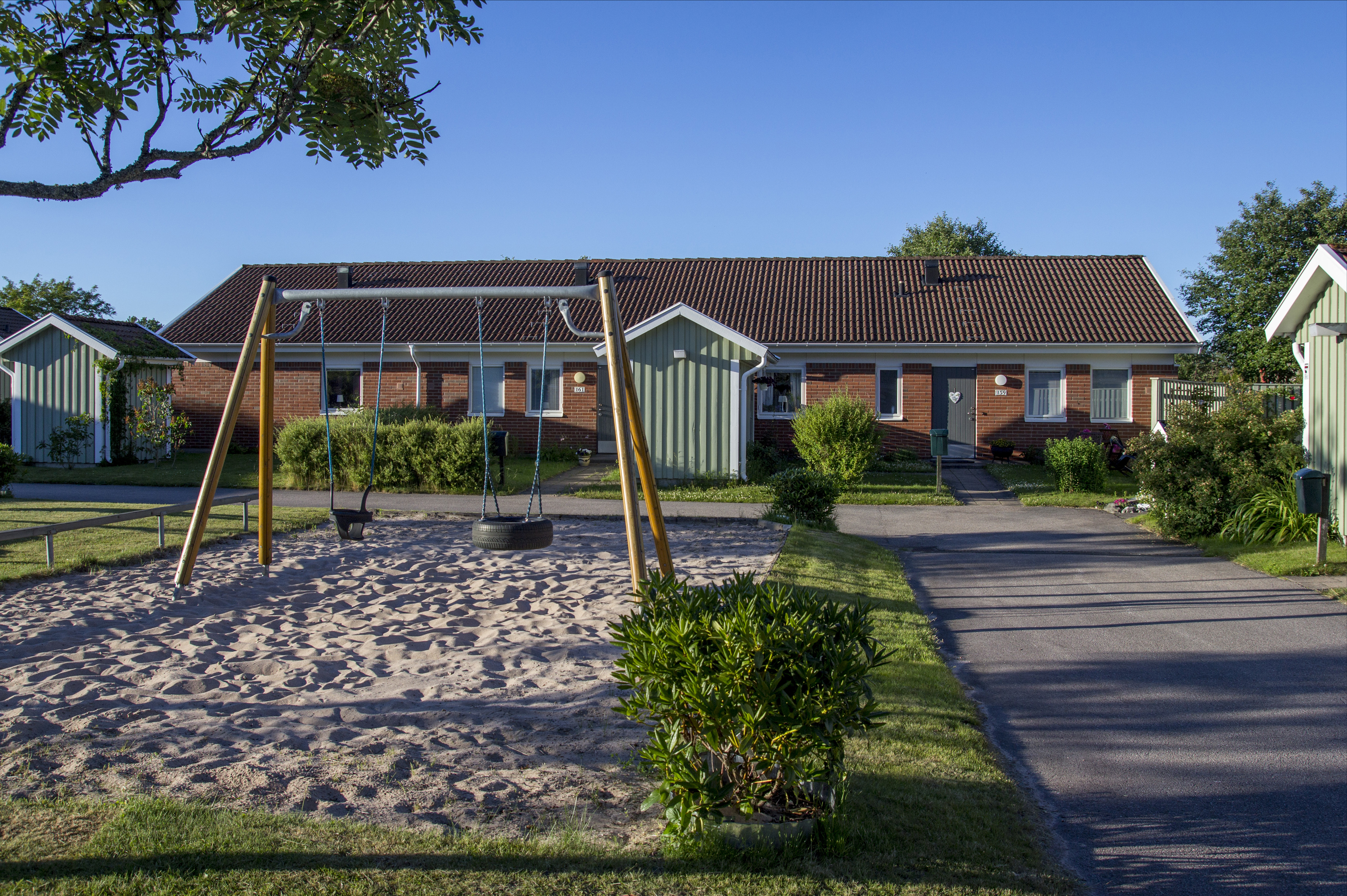 Skinnarev 55, 341 42, LJUNGBY 2