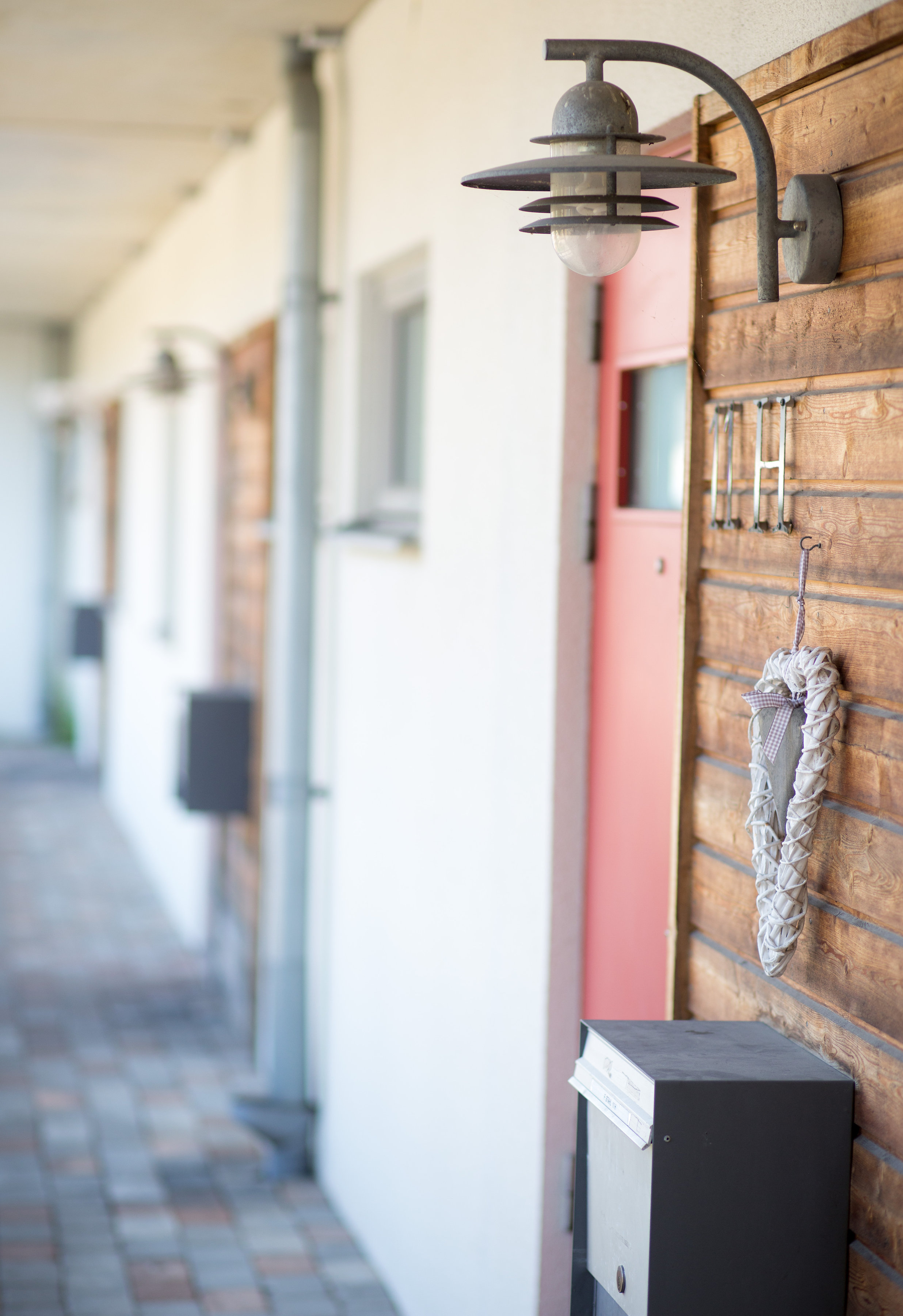 N Torggatan 11 S, 341 43, LJUNGBY 2