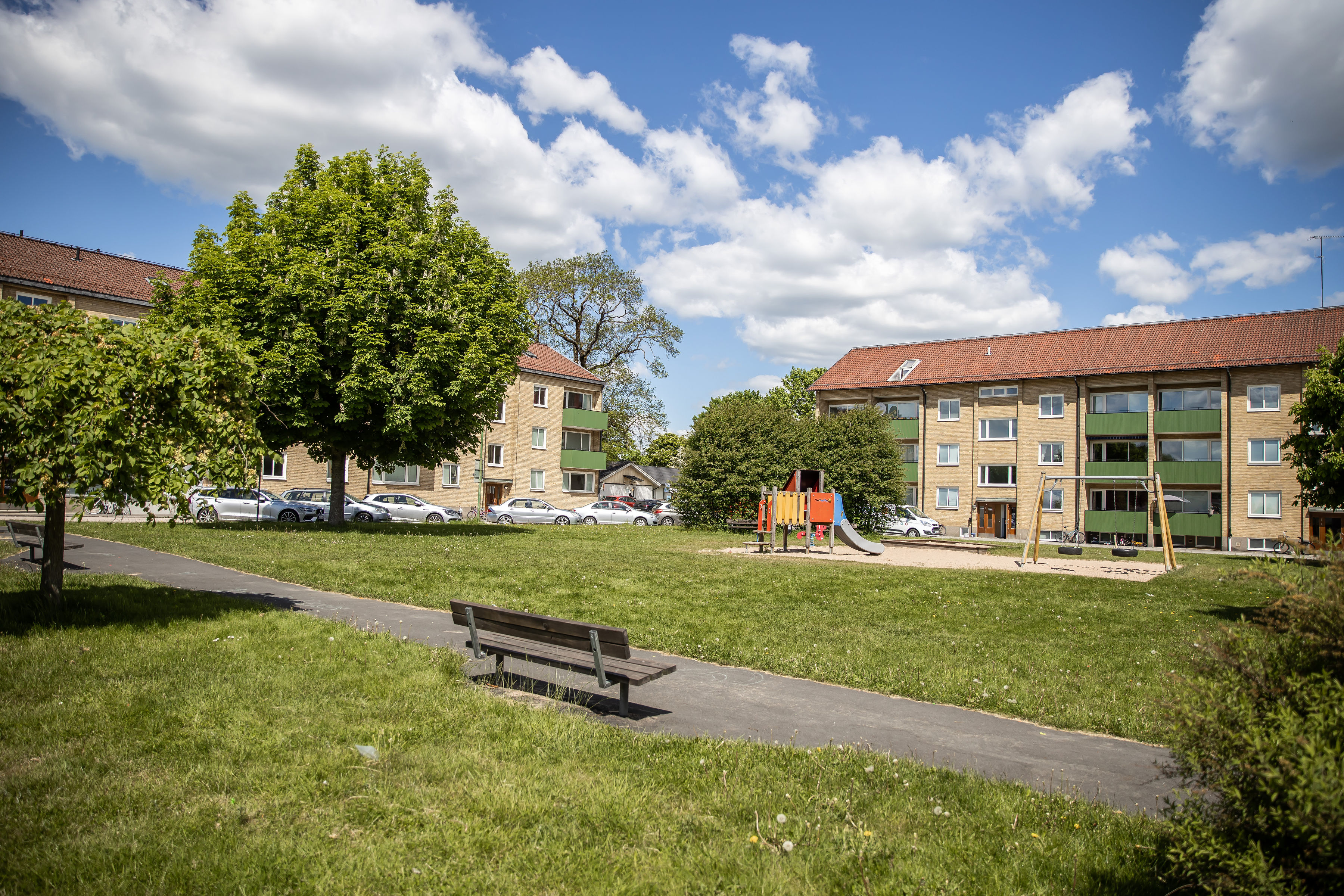 Östra Torget 1 B, 341 38, LJUNGBY