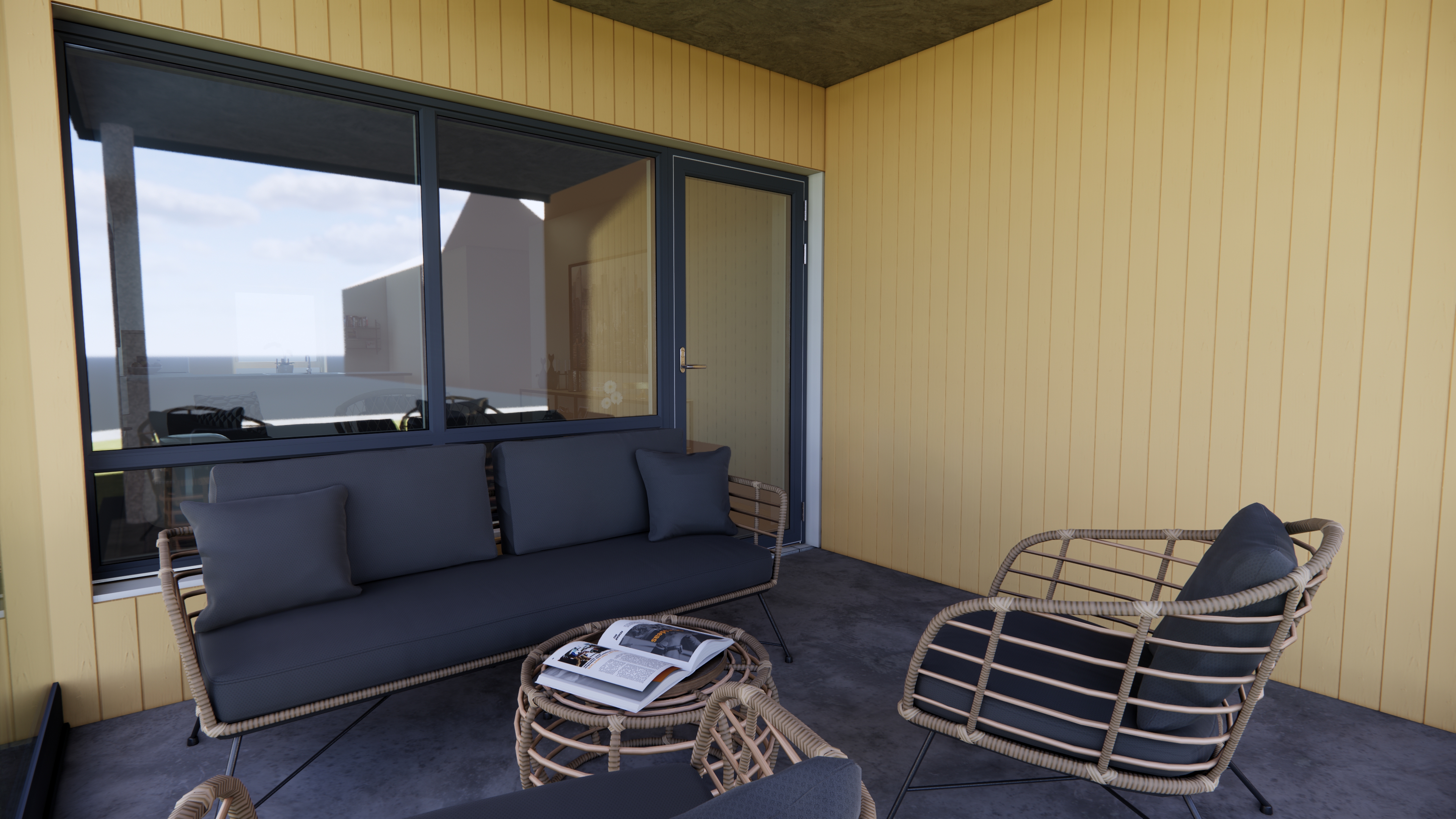 Kungsvägen 10, 341 76, RYSSBY 3