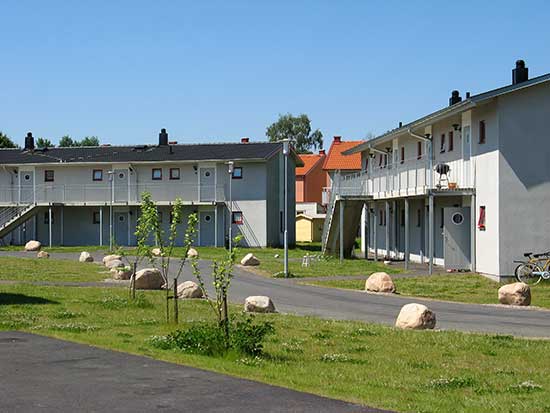Högarörsgatan 8 V, 341 38, LJUNGBY