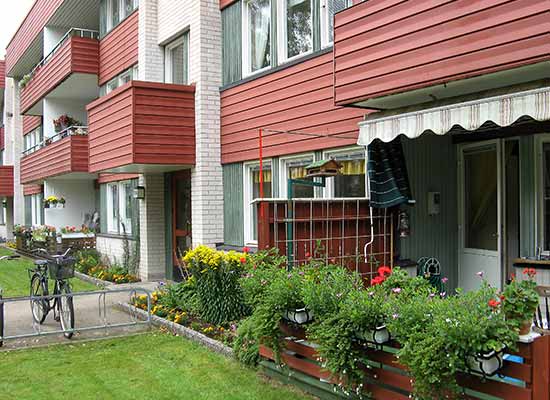 Storgatan 11 A, 341 71, LIDHULT