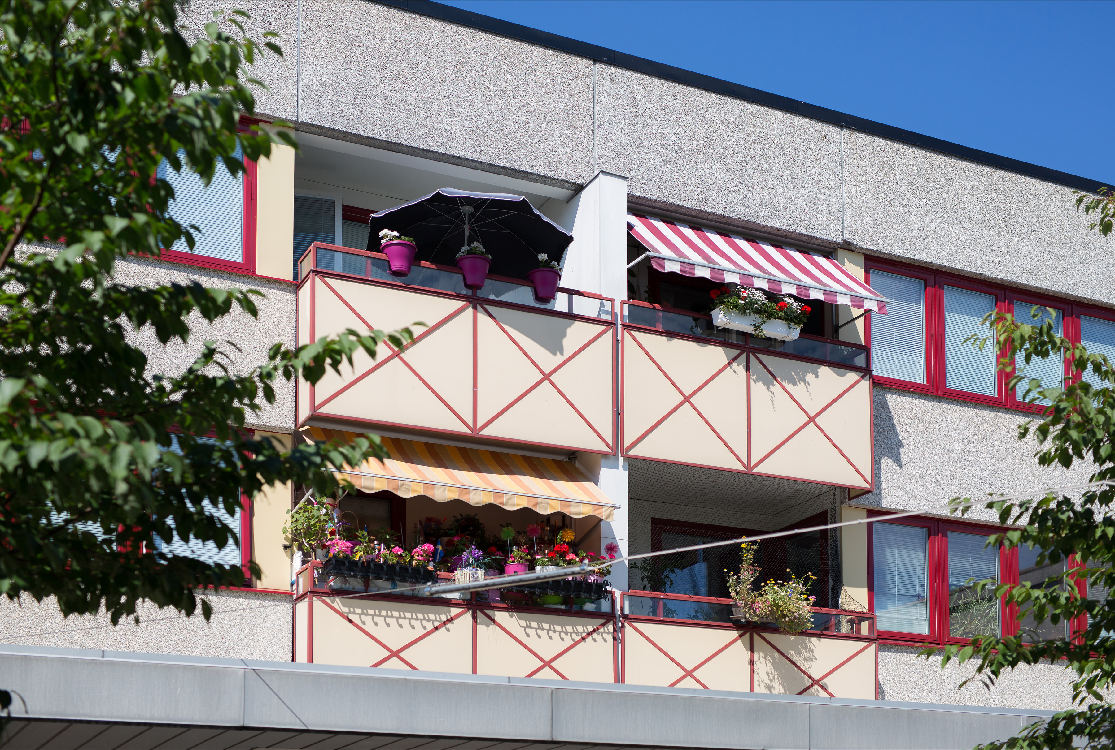 N Torggatan 13 D, 341 43, LJUNGBY