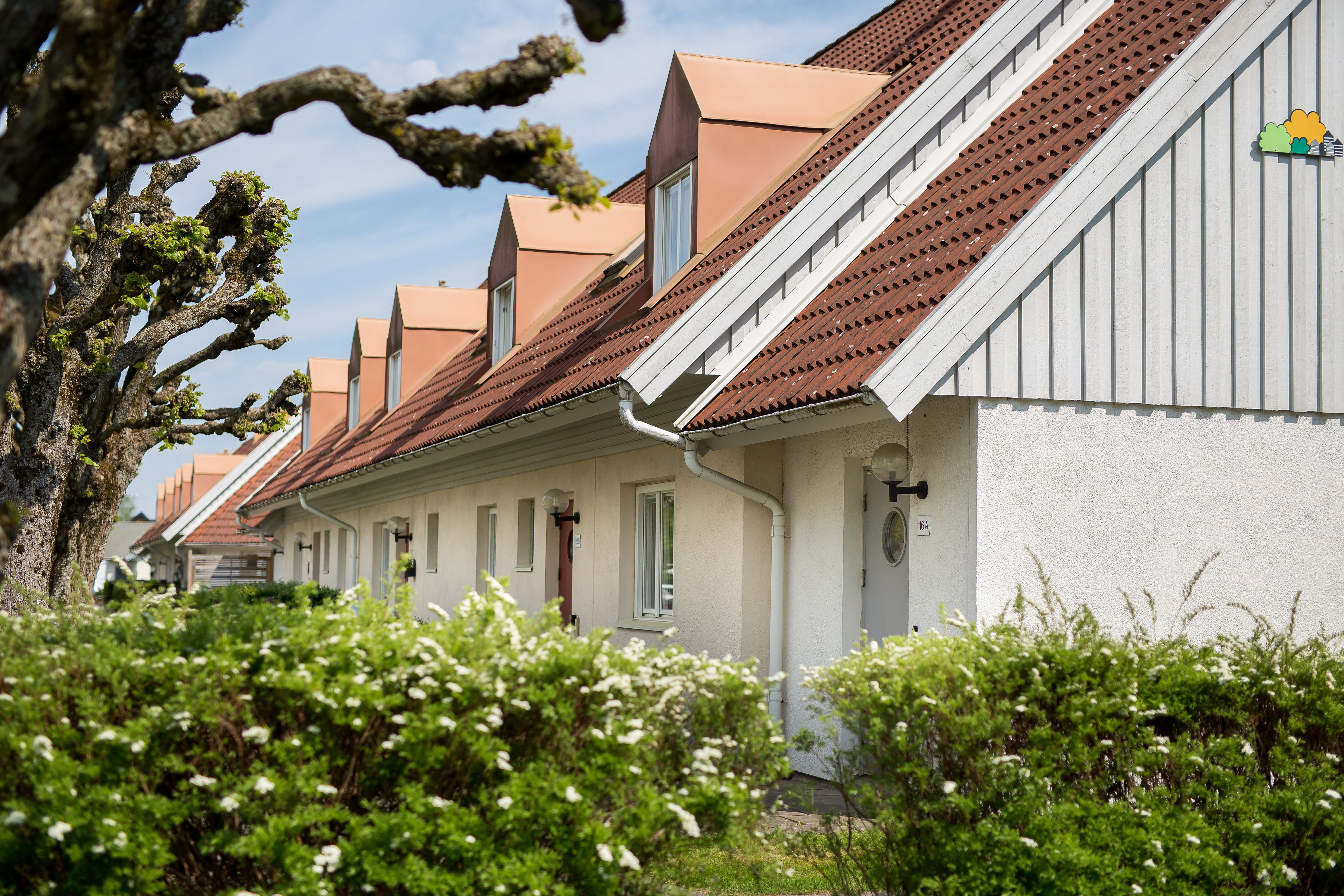 Parkgatan 7 A, 341 37, LJUNGBY 2